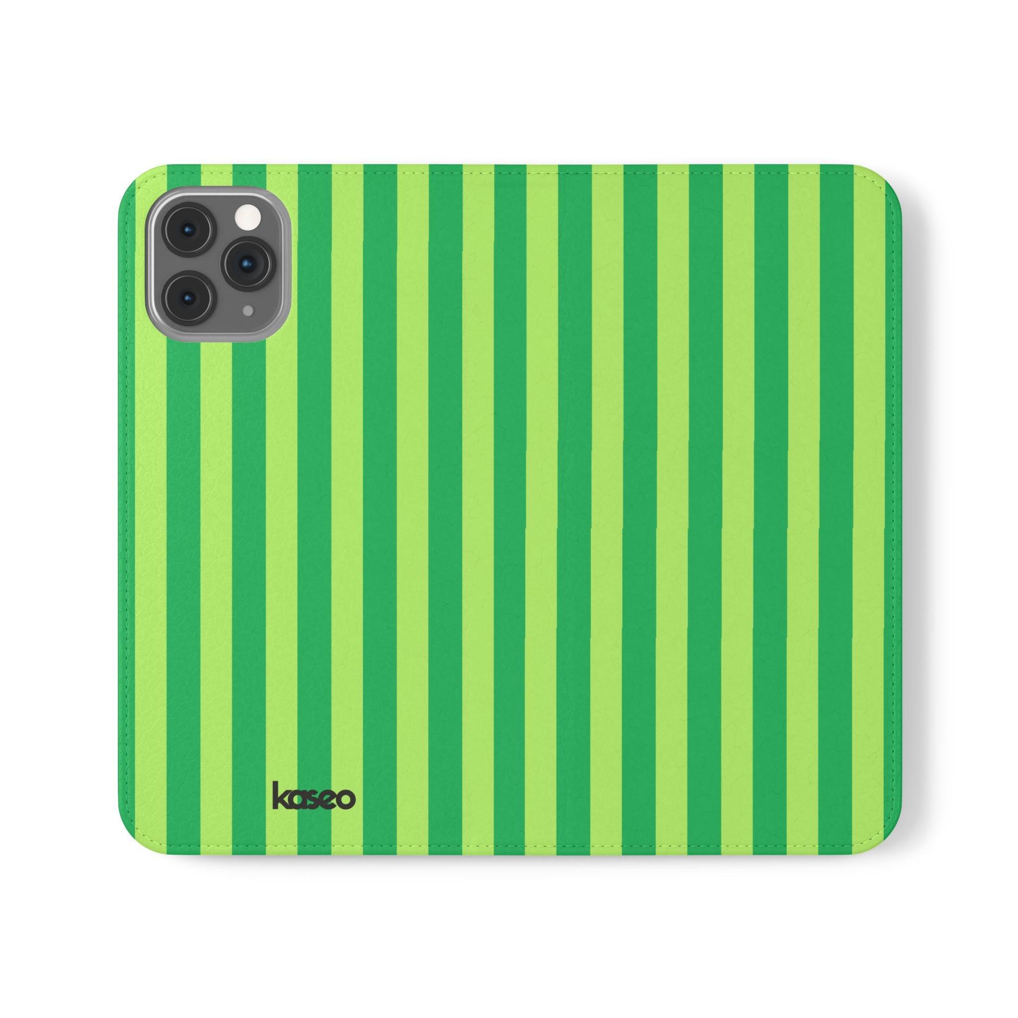 Mojito - Flip Phone Case