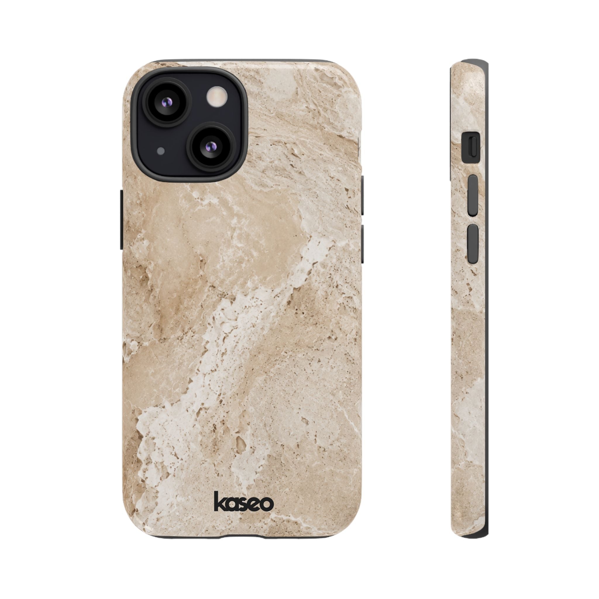 Limestone