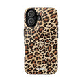 Cheetah - MagSafe®