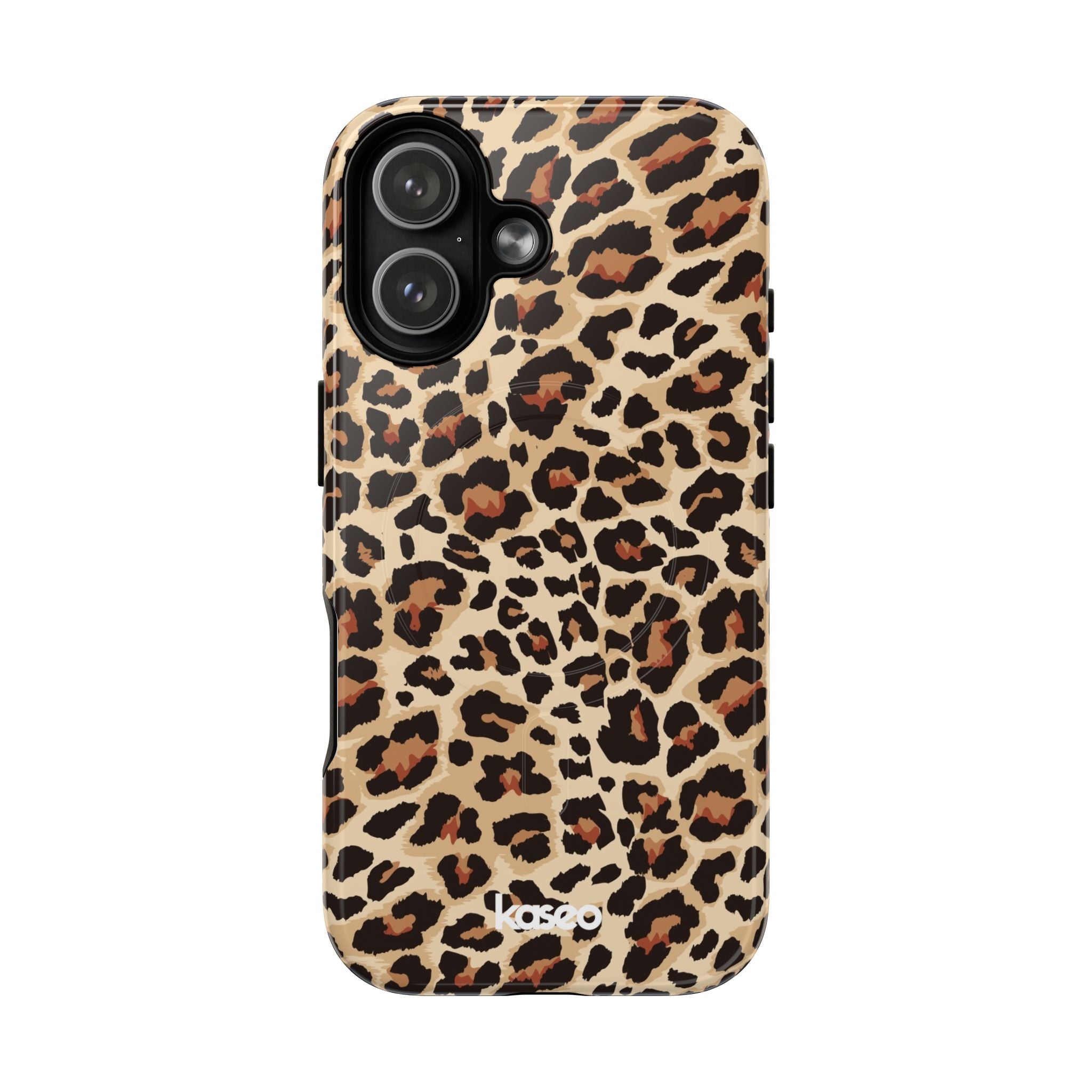 Cheetah - MagSafe®