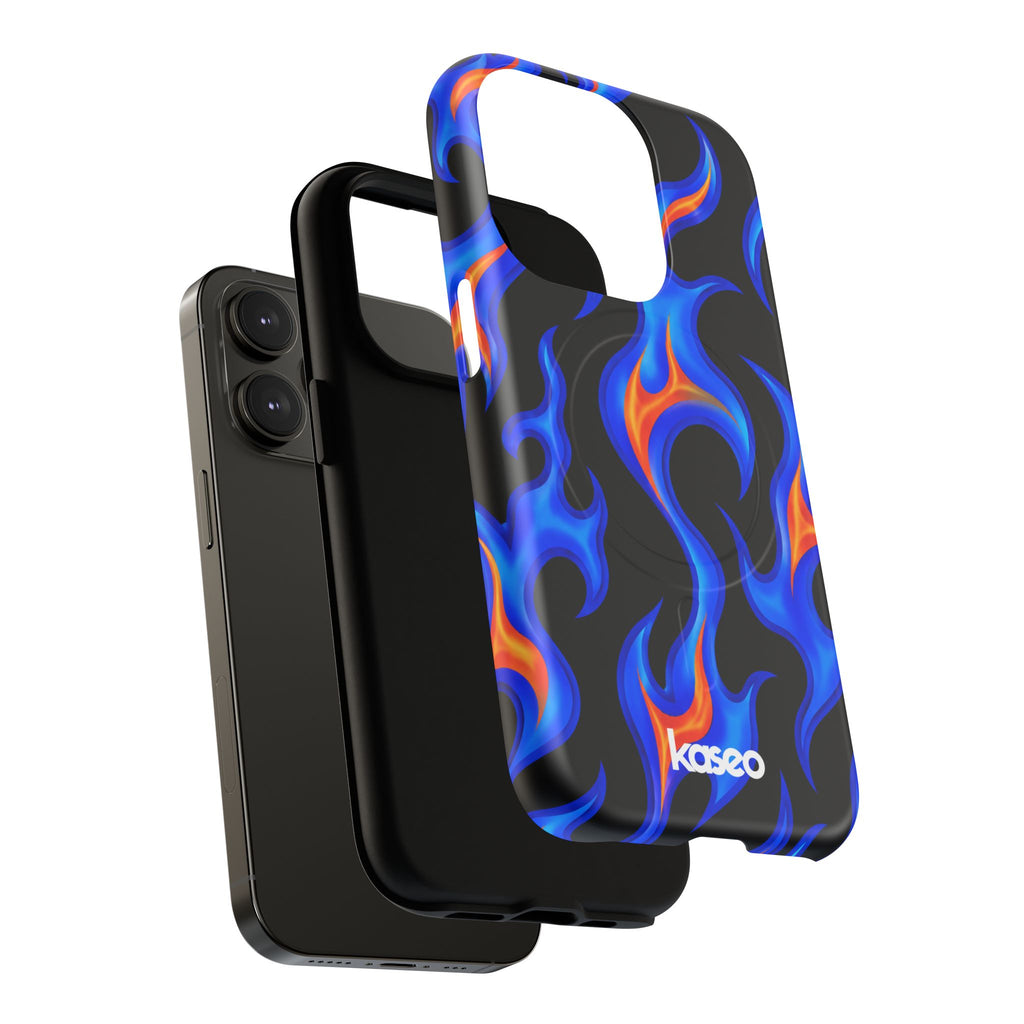 Up In Flames - MagSafe®
