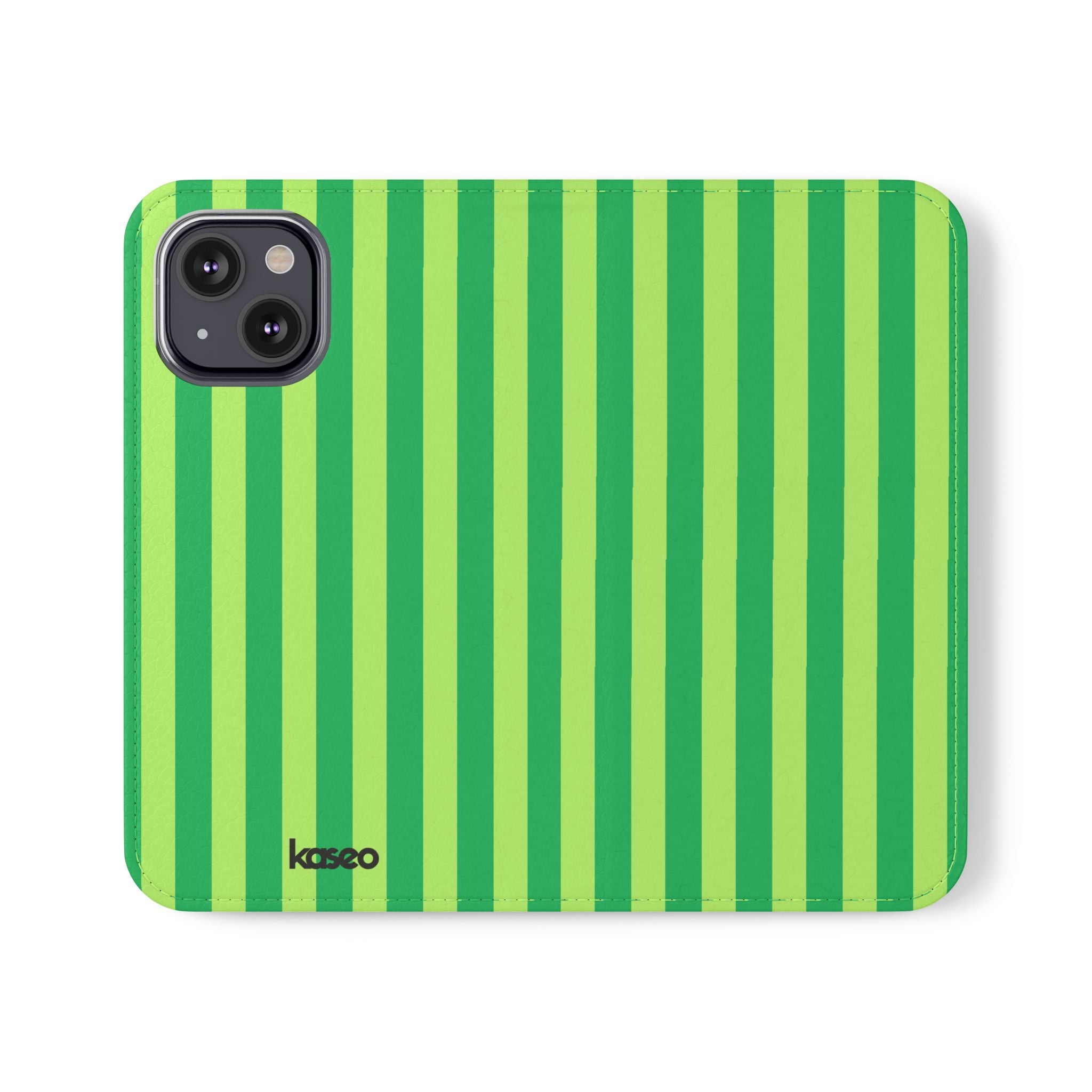 Mojito - Flip Phone Case