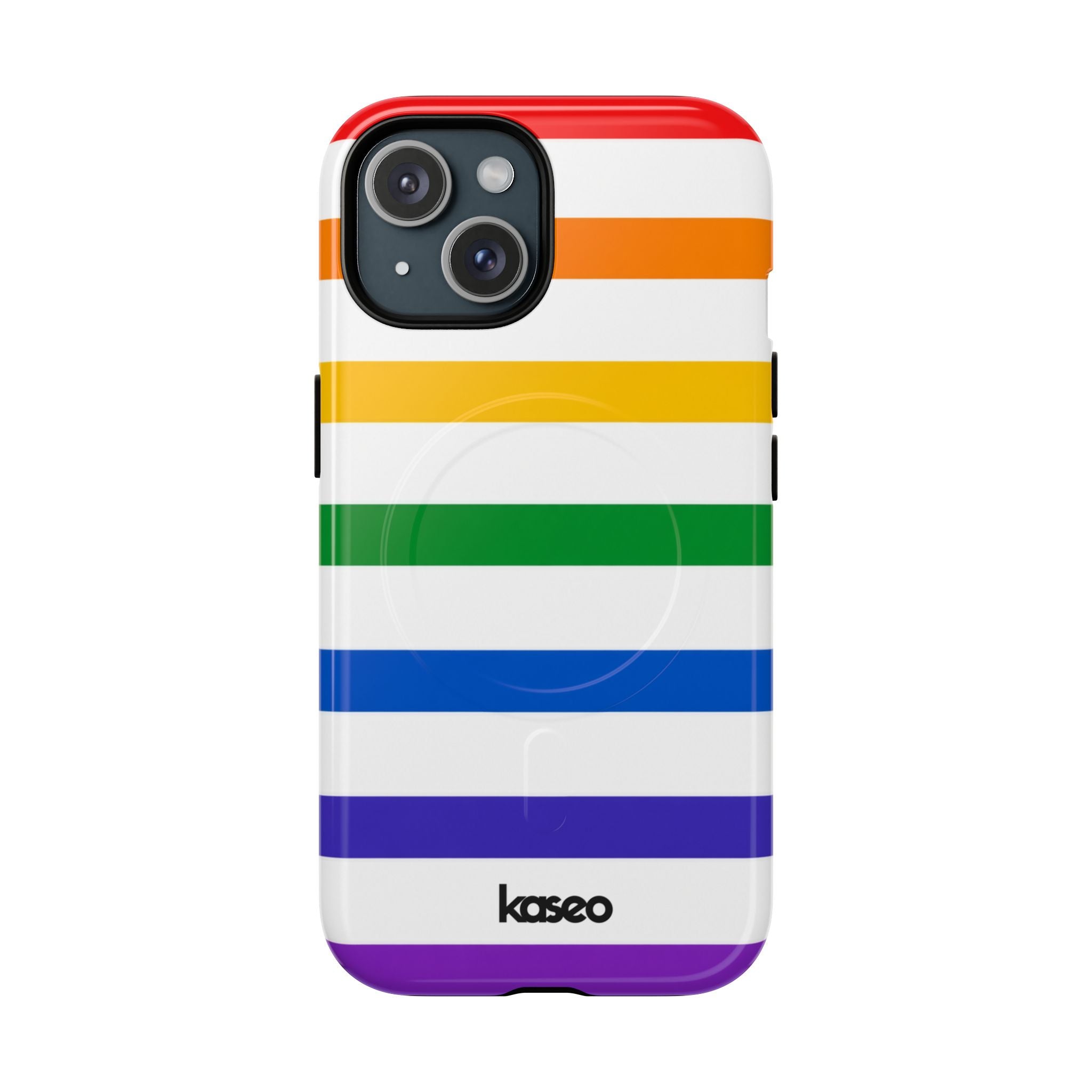 Pride - MagSafe®