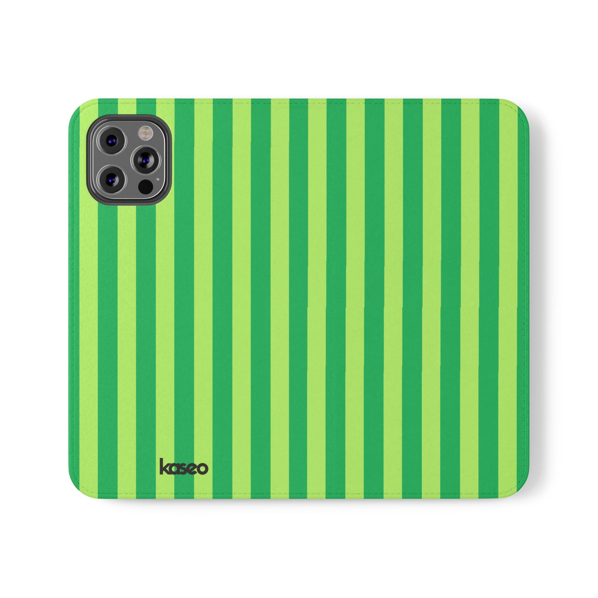 Mojito - Flip Phone Case