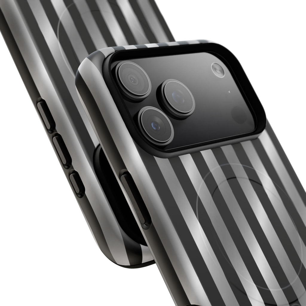 Reflect - MagSafe®
