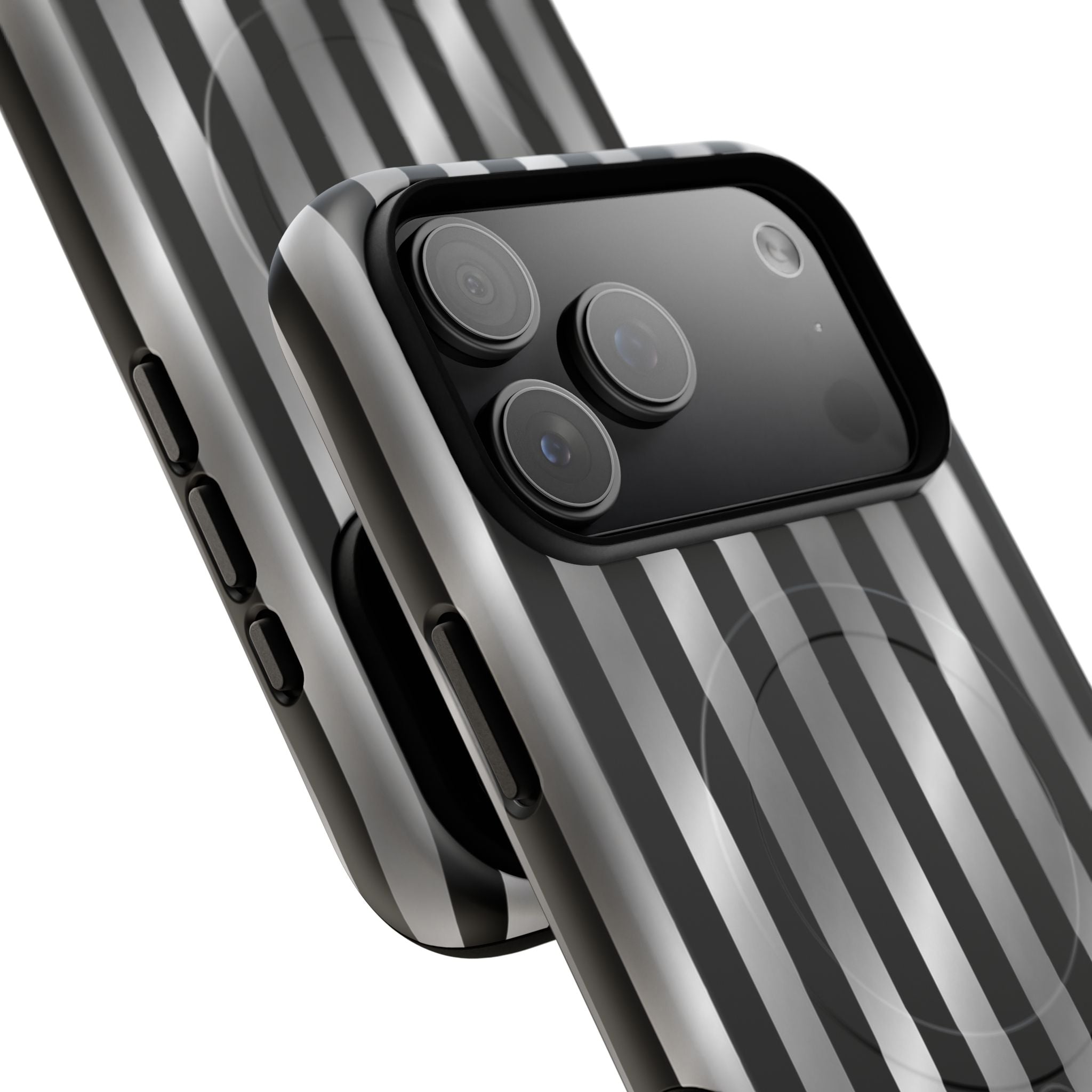 Reflect - MagSafe®