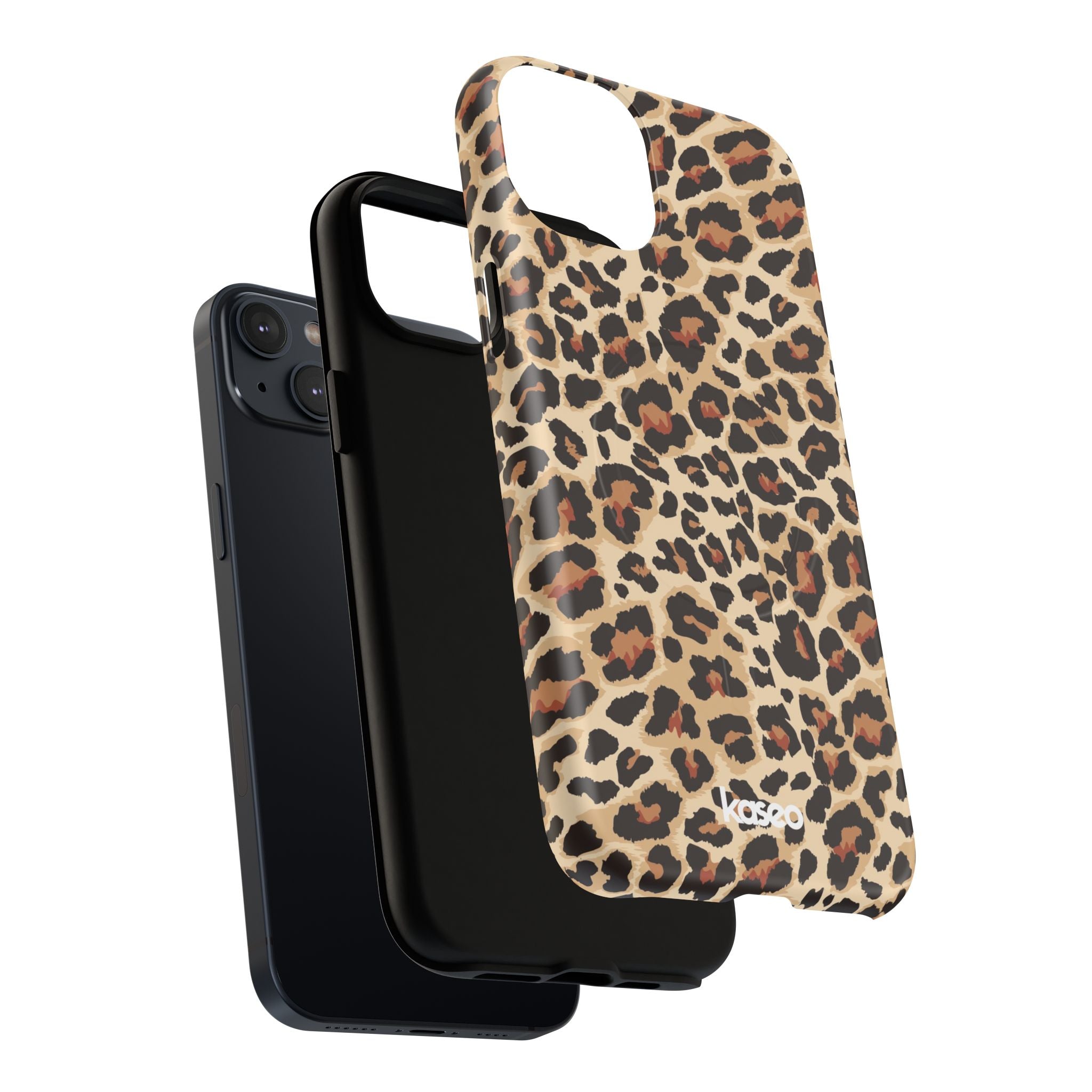Cheetah - MagSafe®