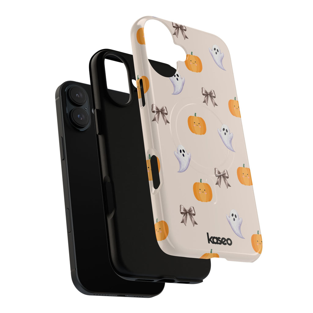 Trick or Treat - MagSafe®