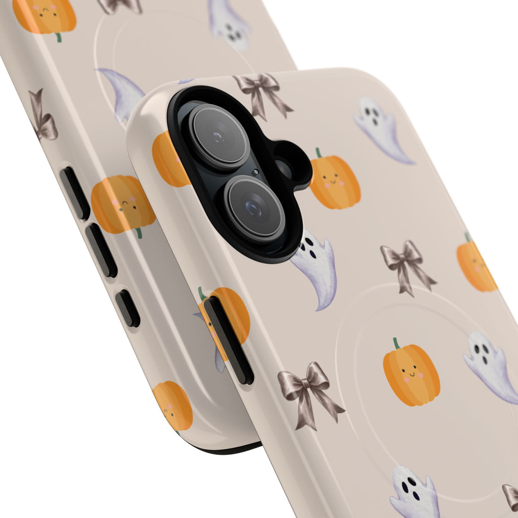 Trick or Treat - MagSafe®