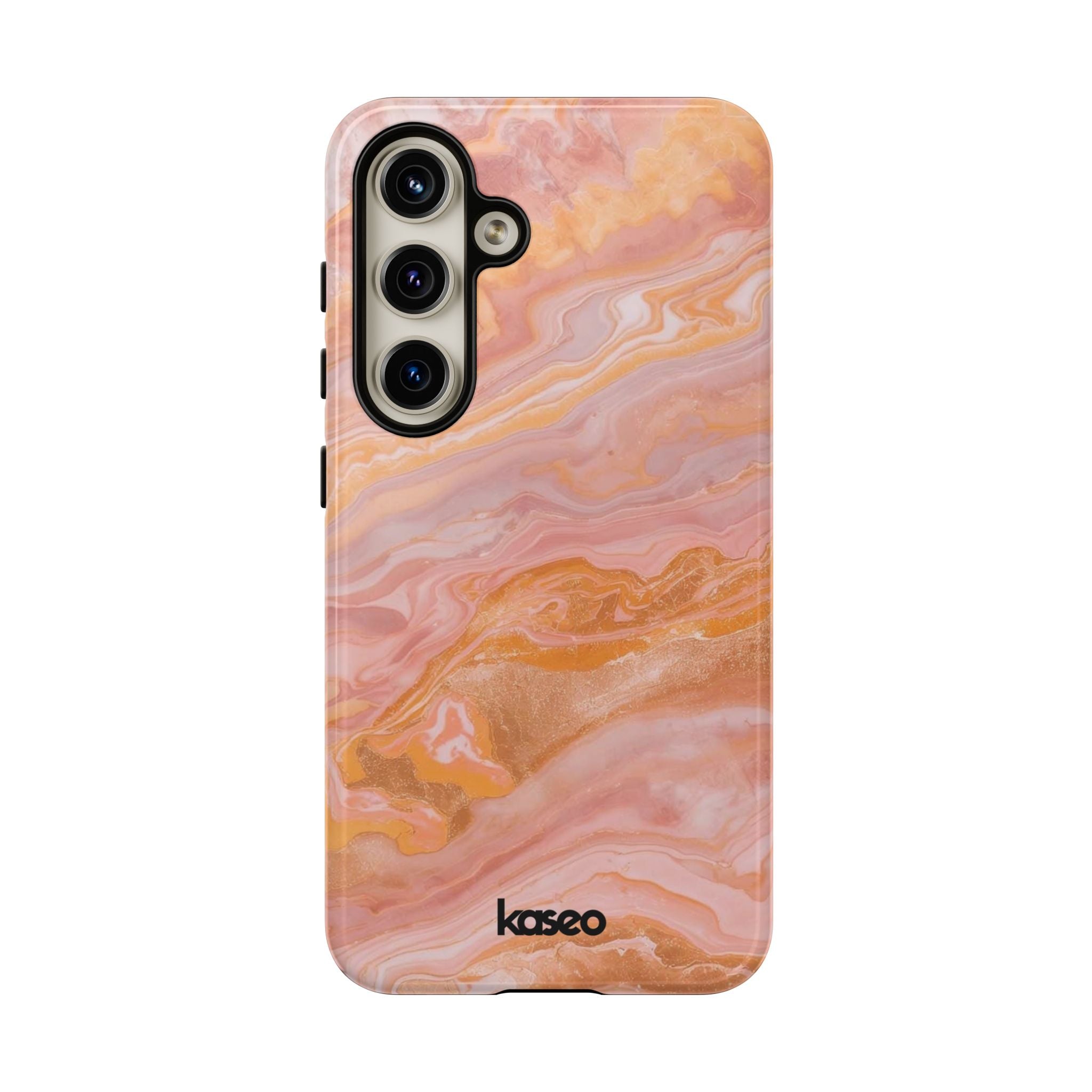 Desert Blush