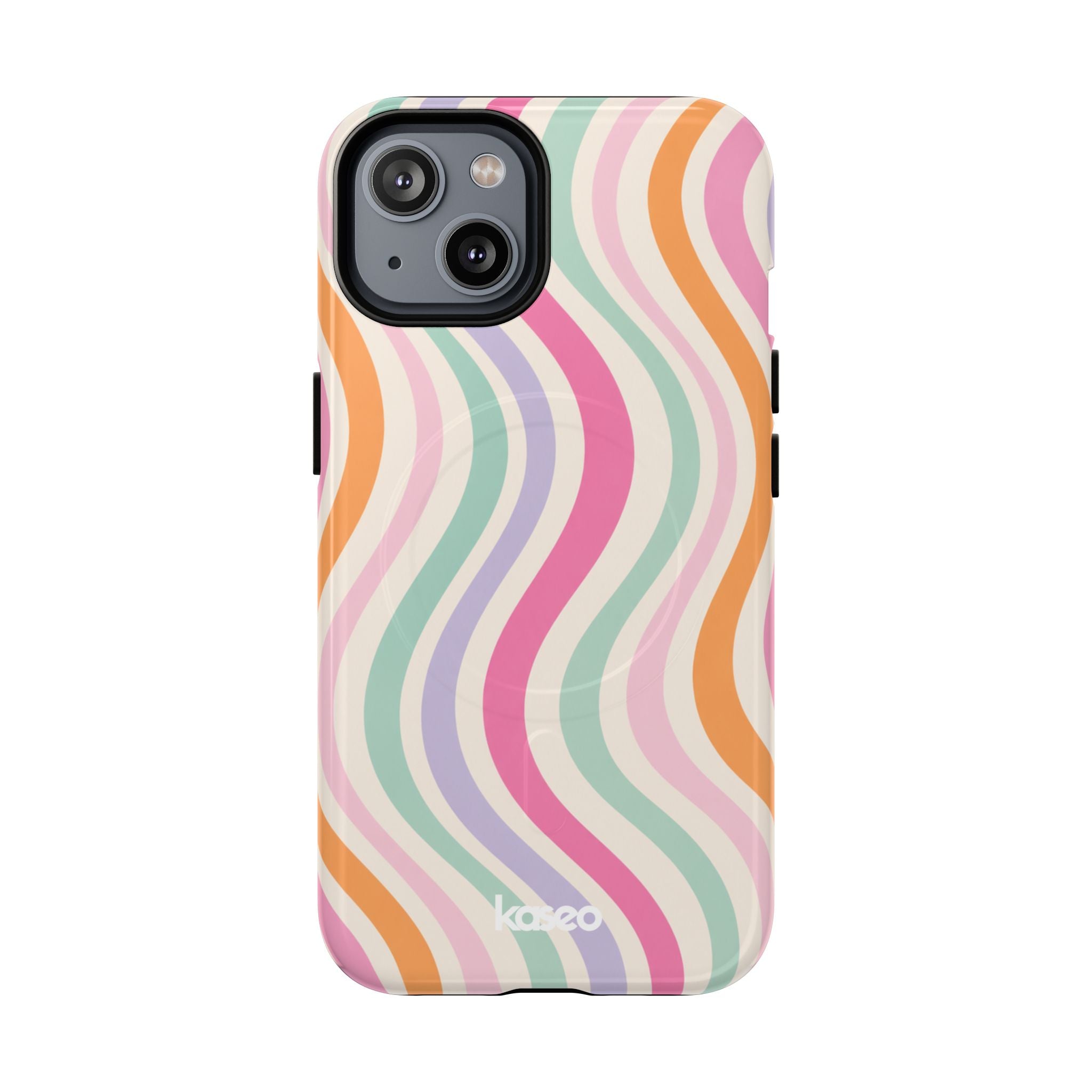 Funky Stripes - MagSafe®