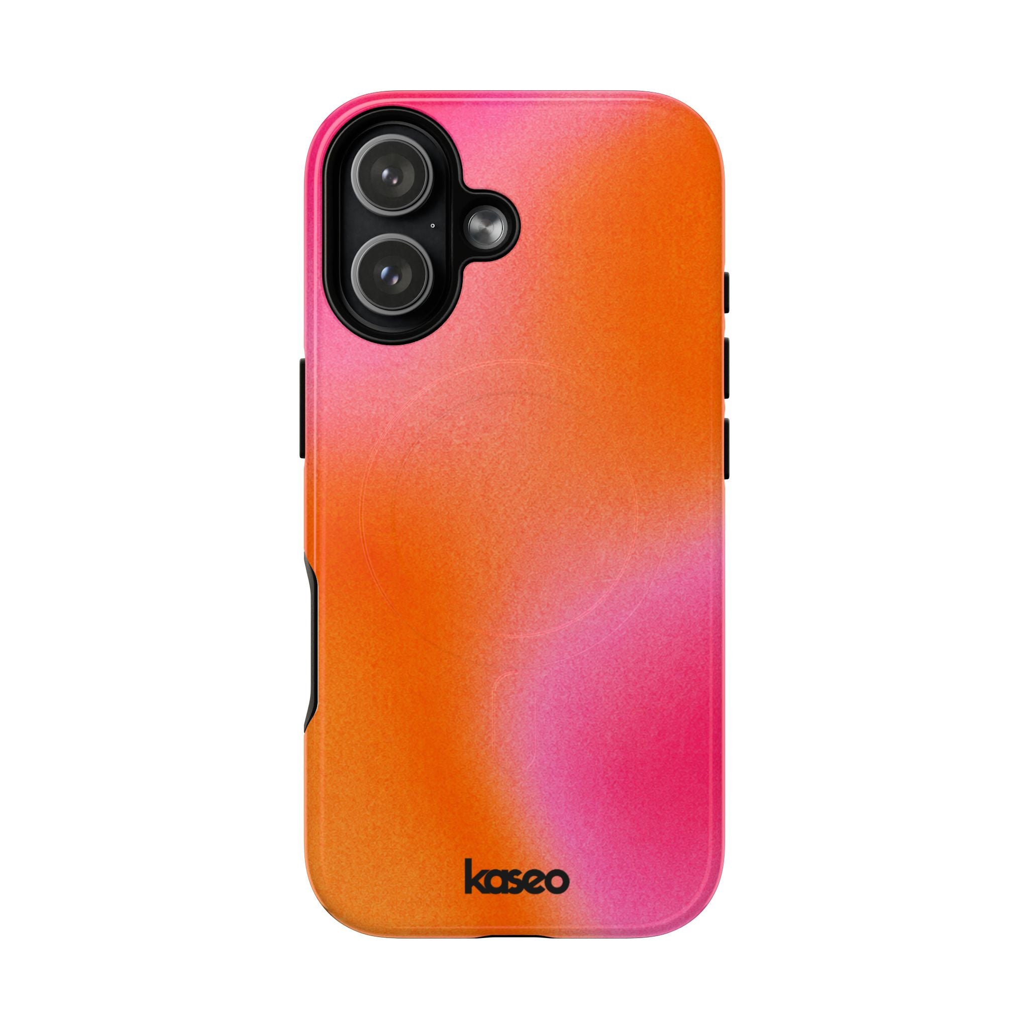 Sunset Glow - MagSafe®