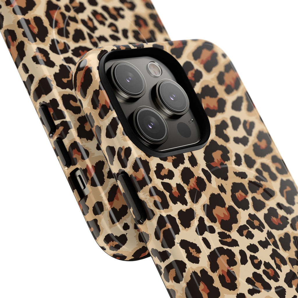 Cheetah - MagSafe®