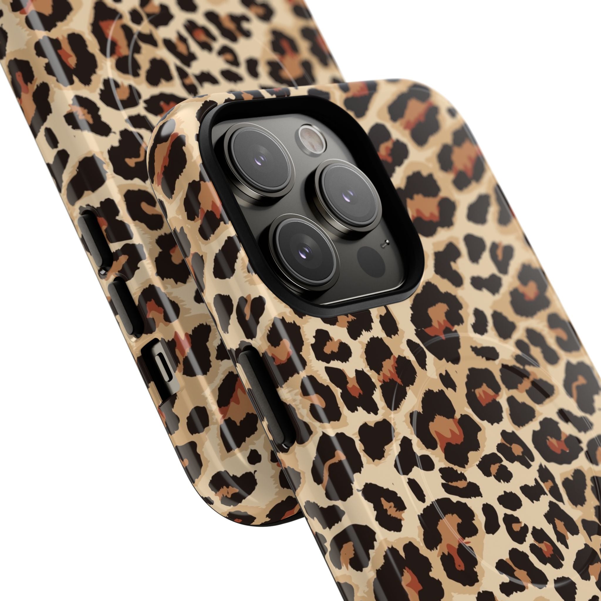 Cheetah - MagSafe®