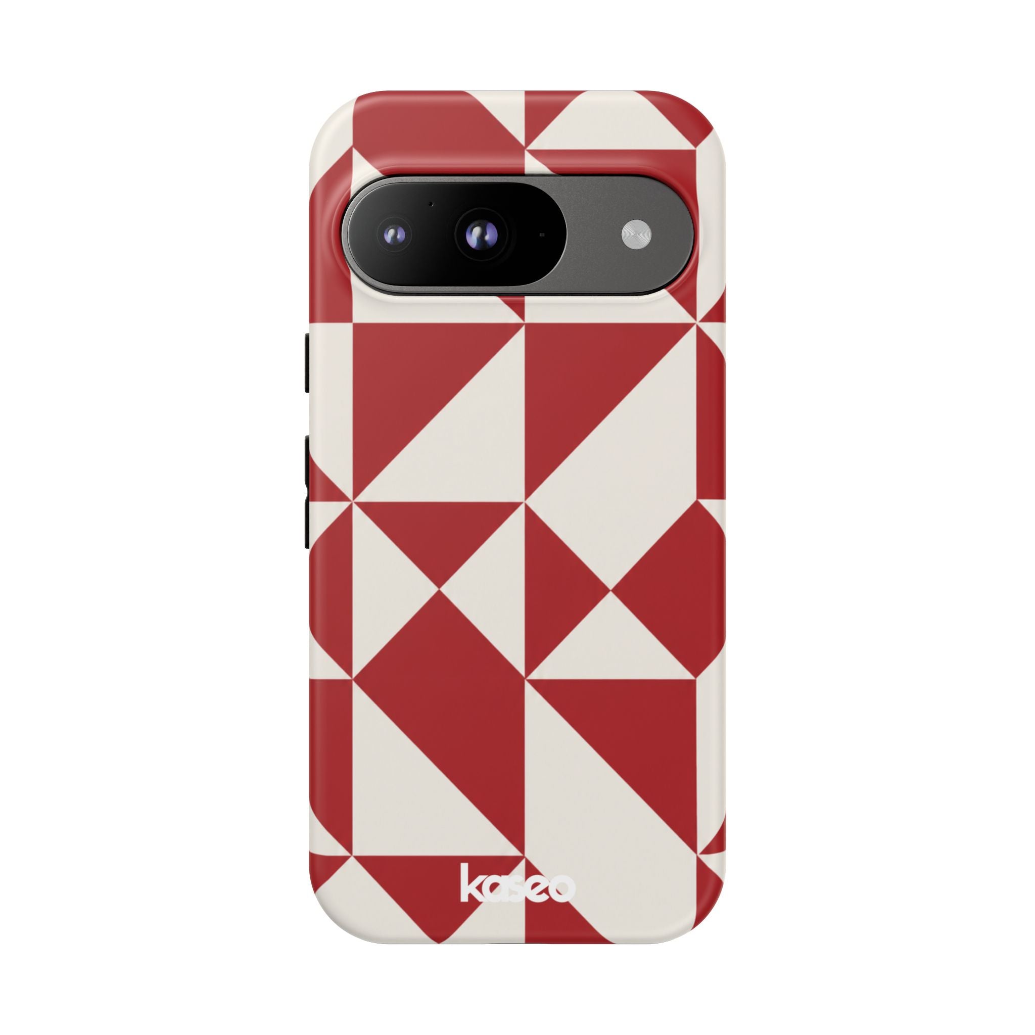 Red Geo