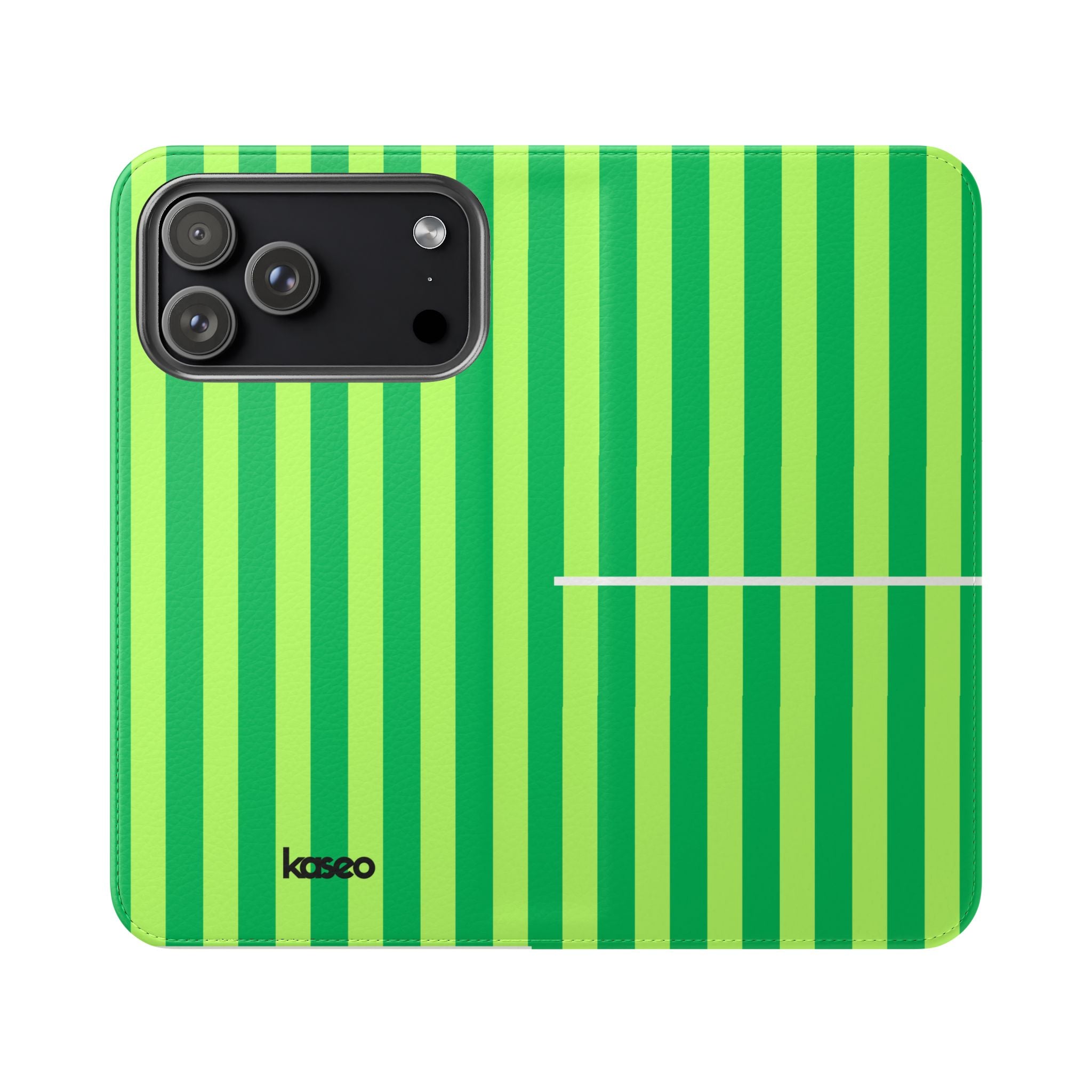Mojito - Flip Phone Case