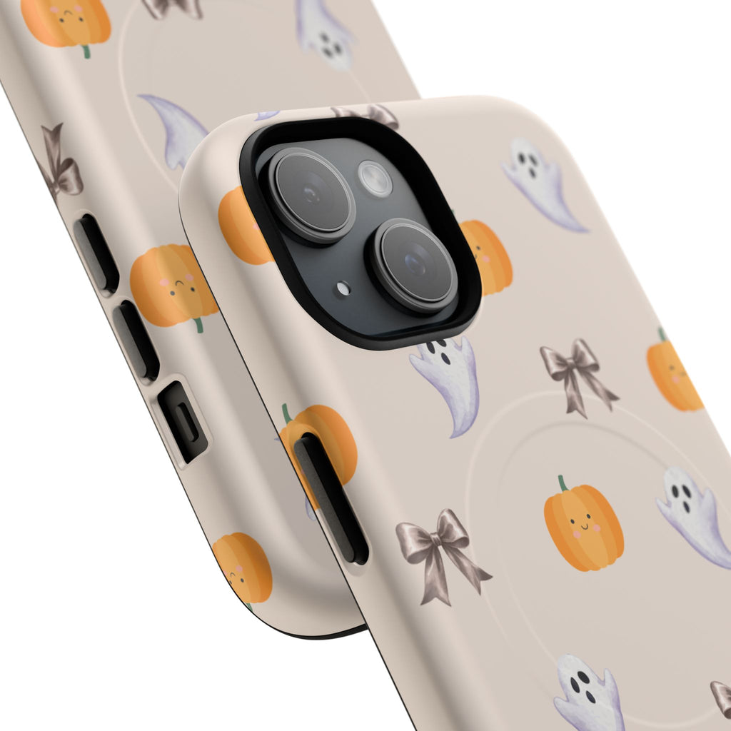 Trick or Treat - MagSafe®