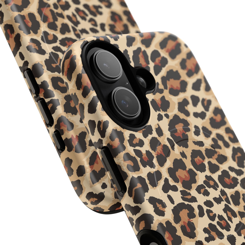 Cheetah - MagSafe®