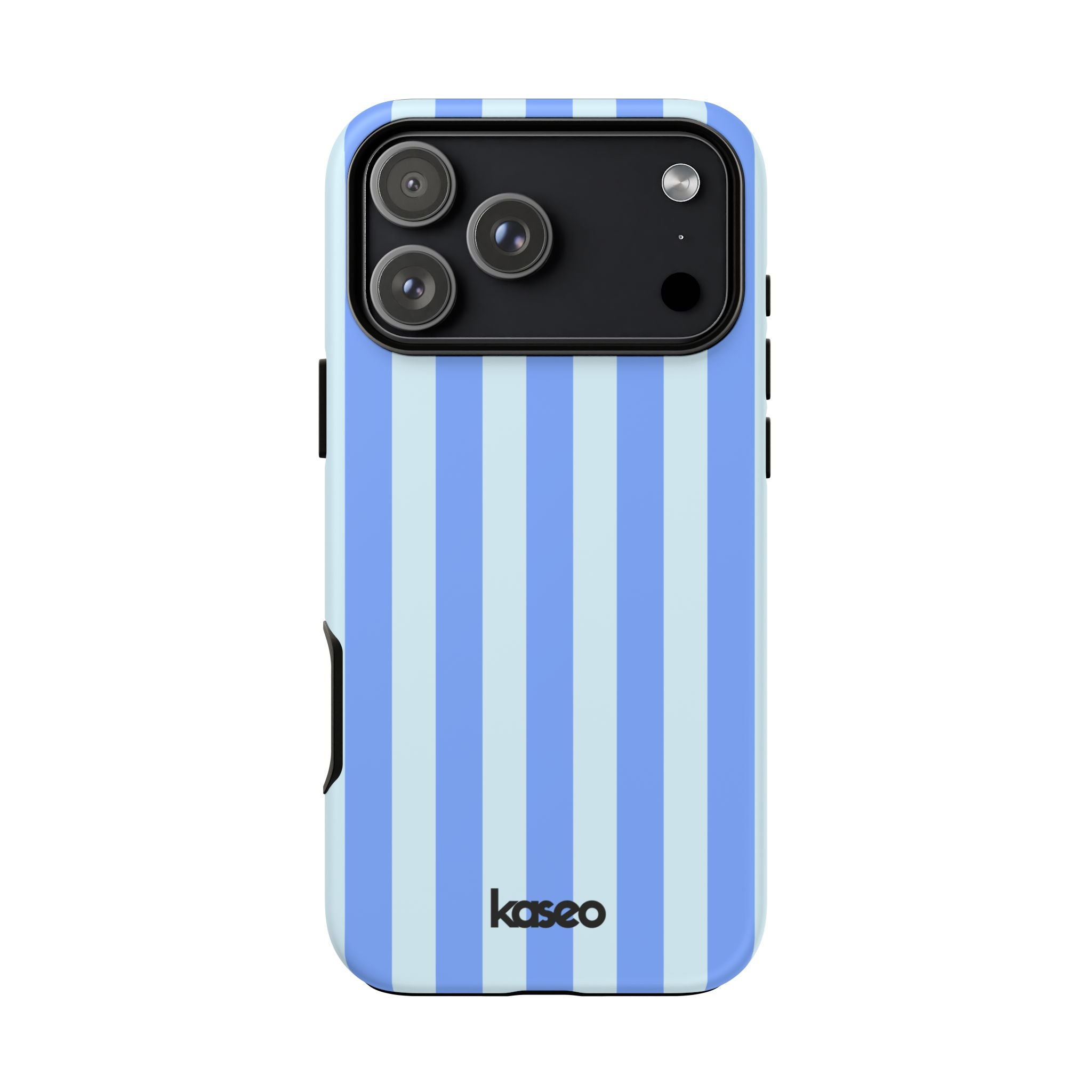 Seaside Stripe