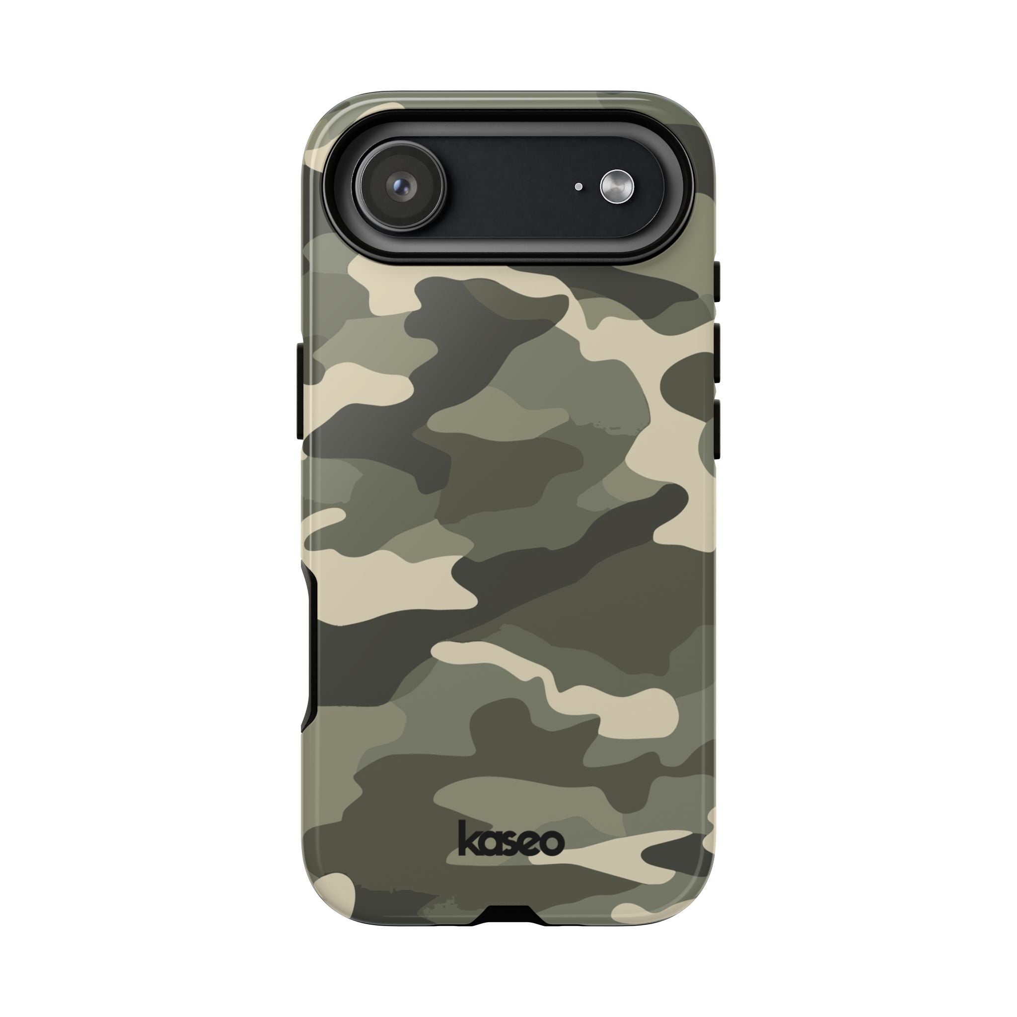 Classic Camo