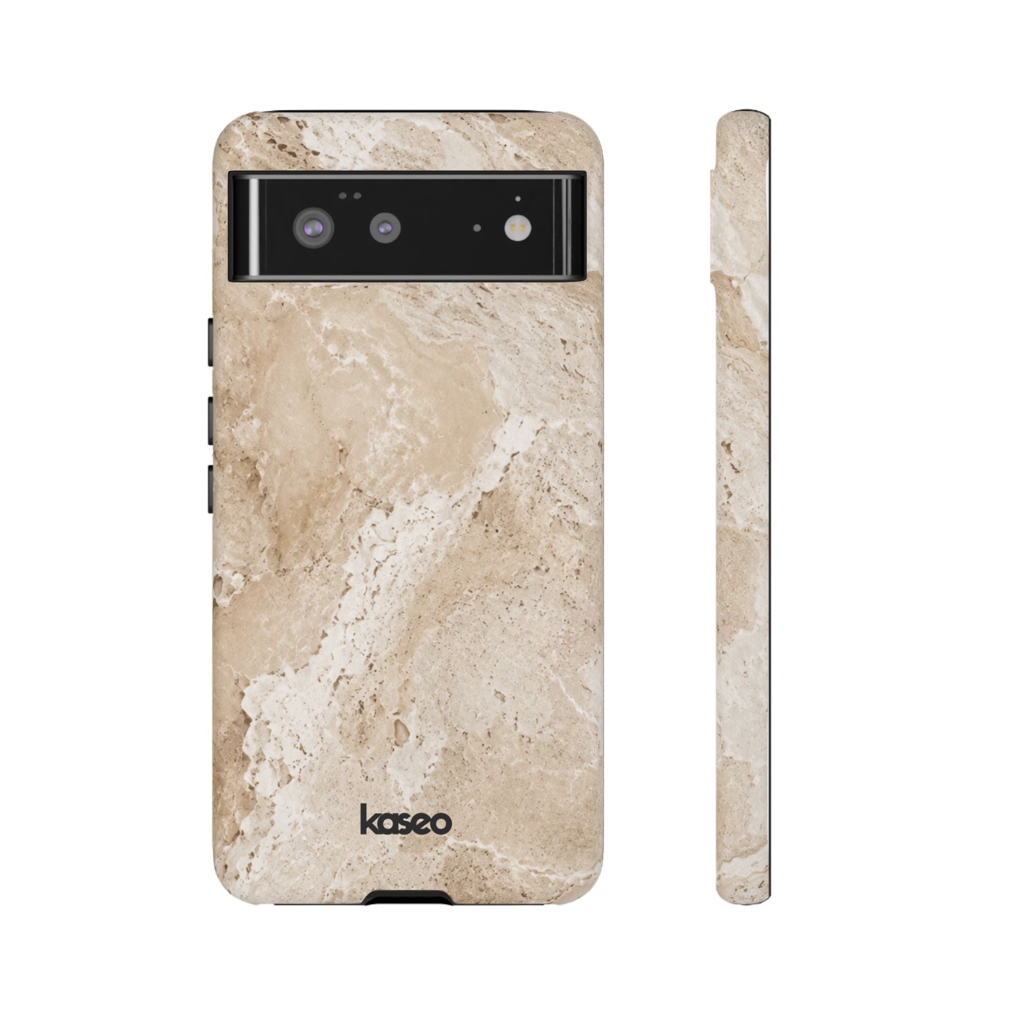 Limestone