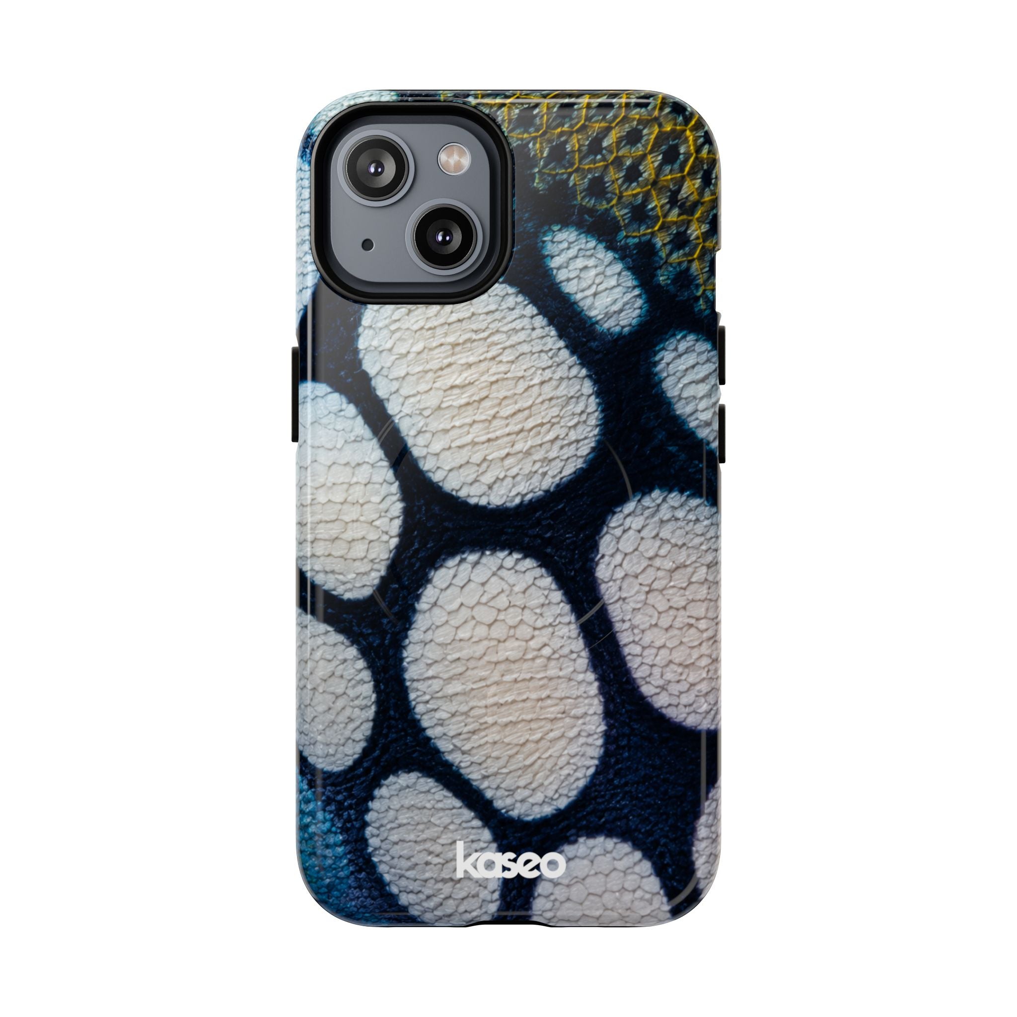 Aquatic - MagSafe®