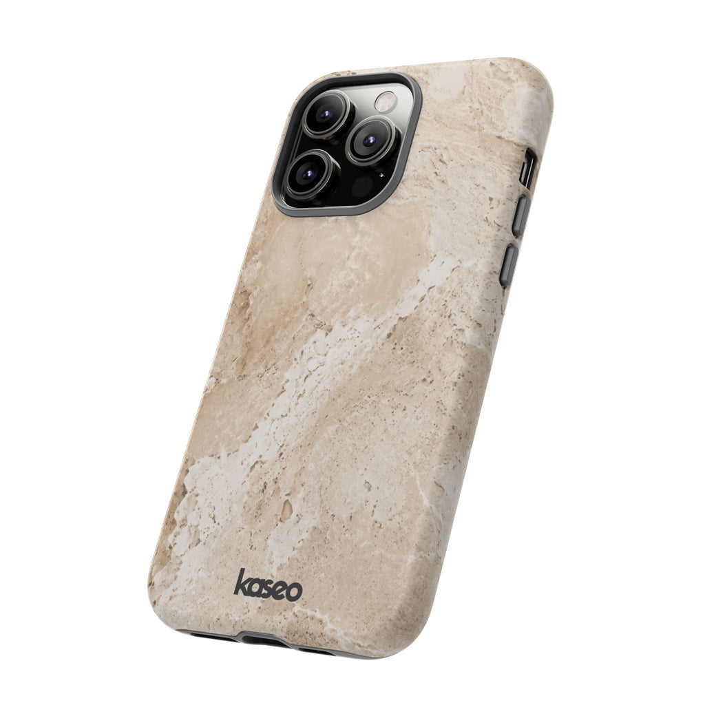 Limestone
