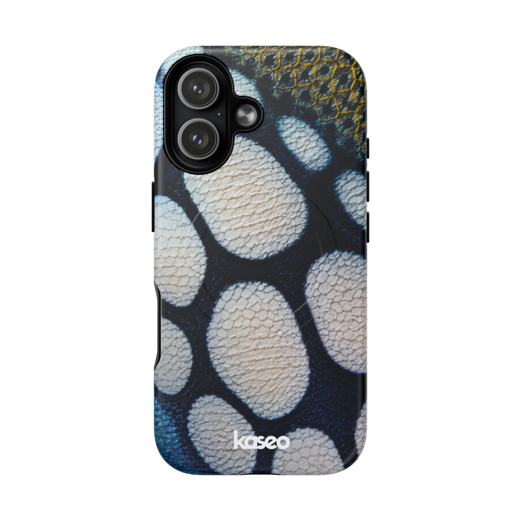 Aquatic - MagSafe®