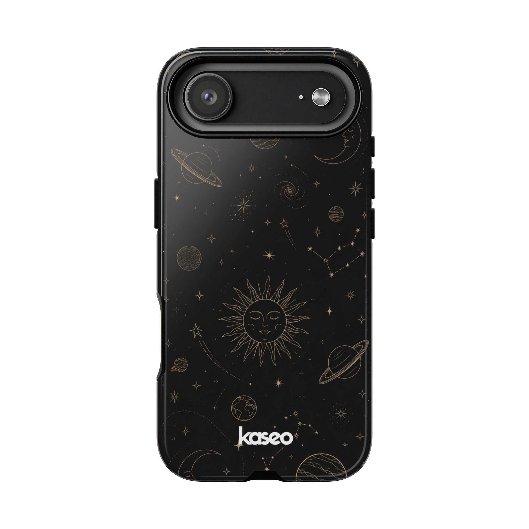 Solar