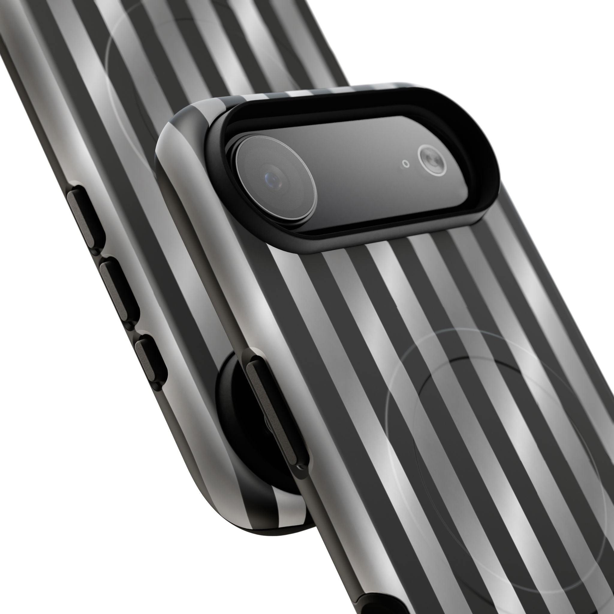 Reflect - MagSafe®