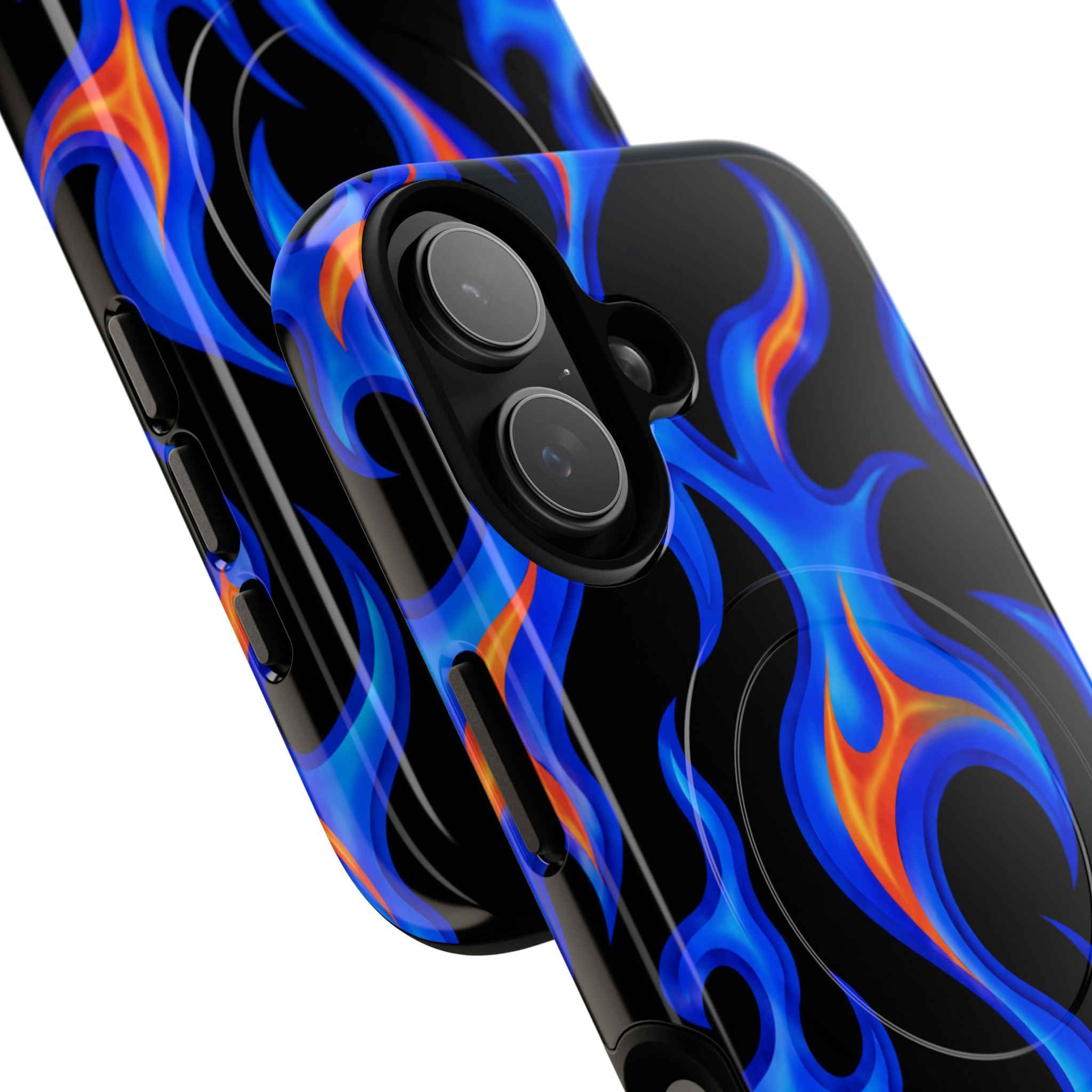Up In Flames - MagSafe®