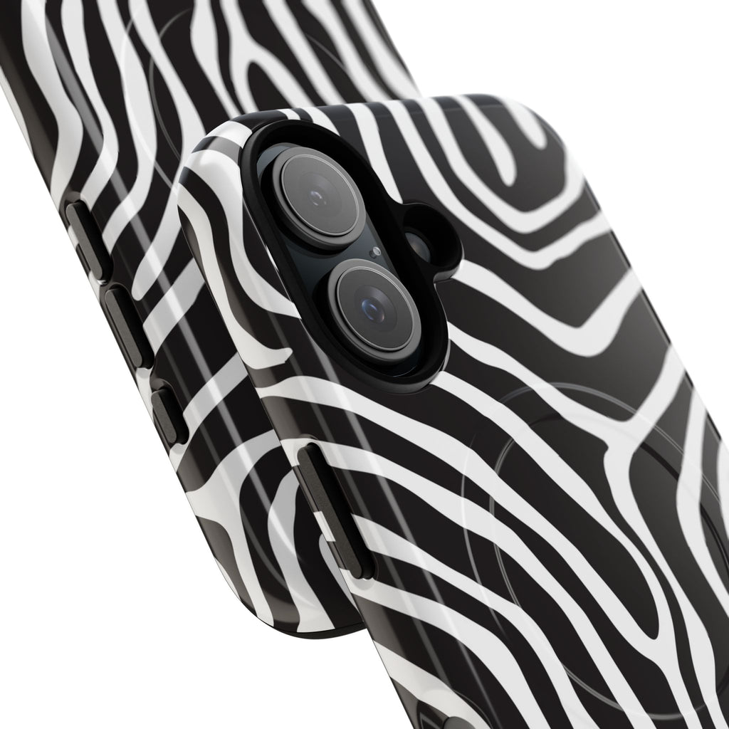 Exotic - MagSafe®