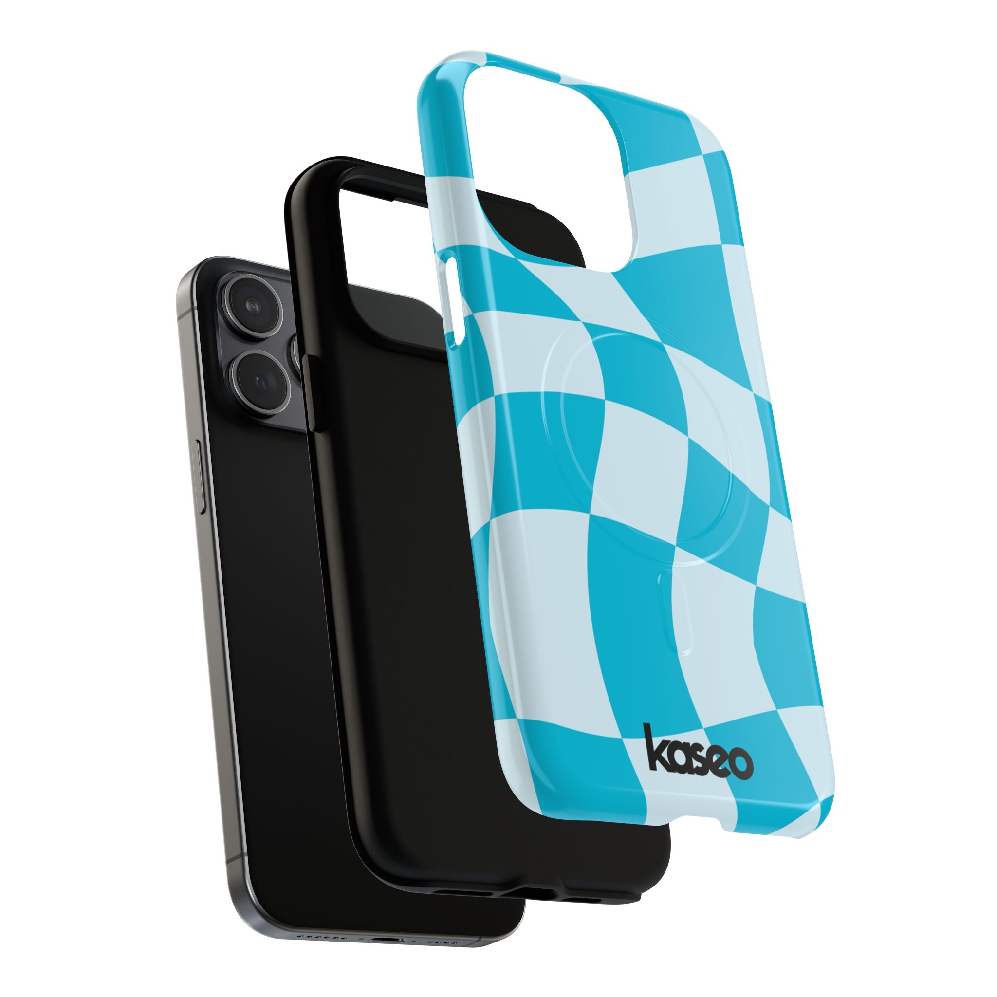 Check Mate - MagSafe®