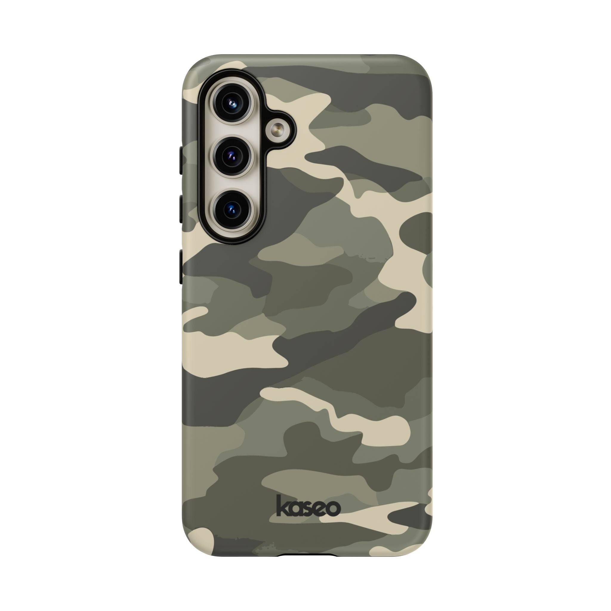 Classic Camo