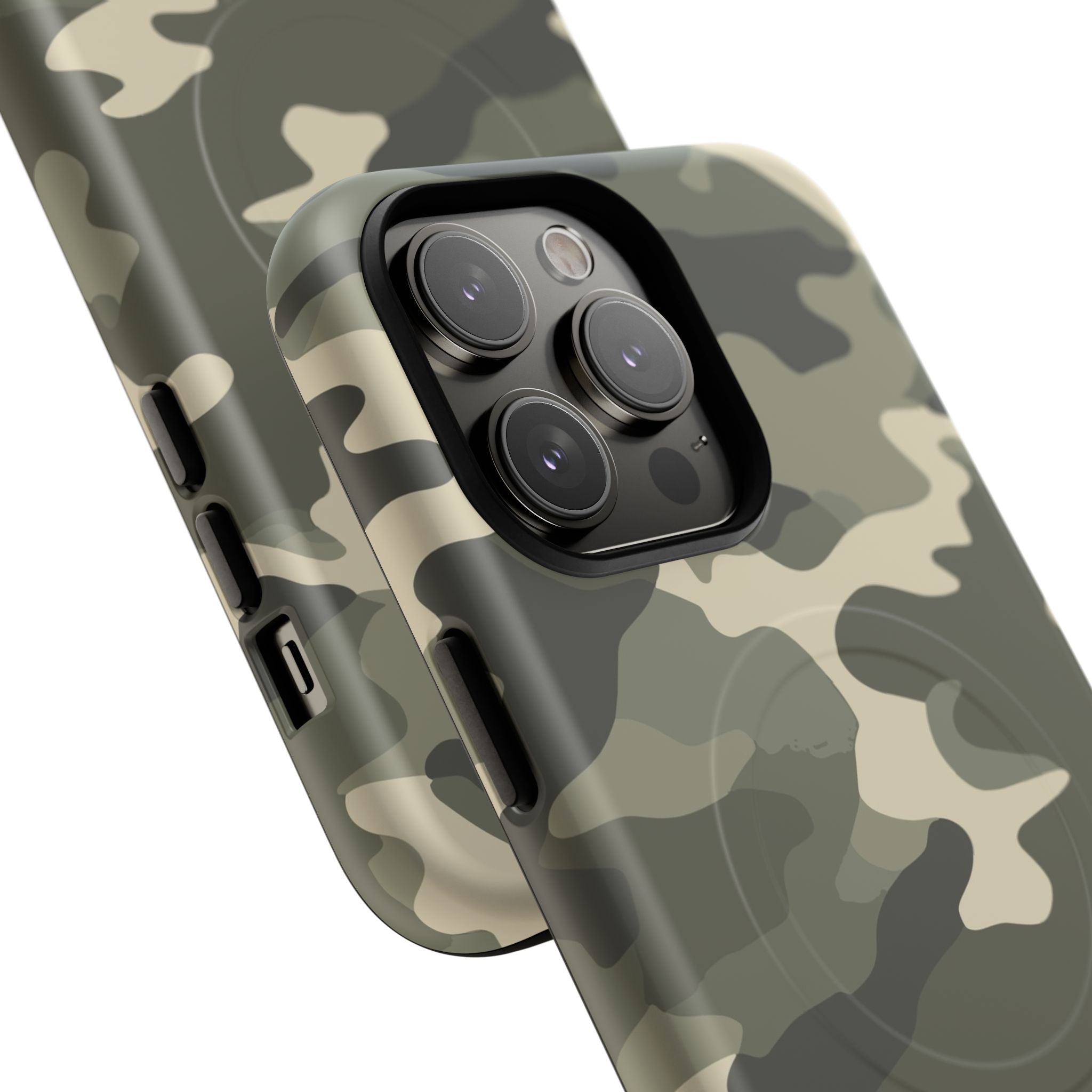 Classic Camo - MagSafe®