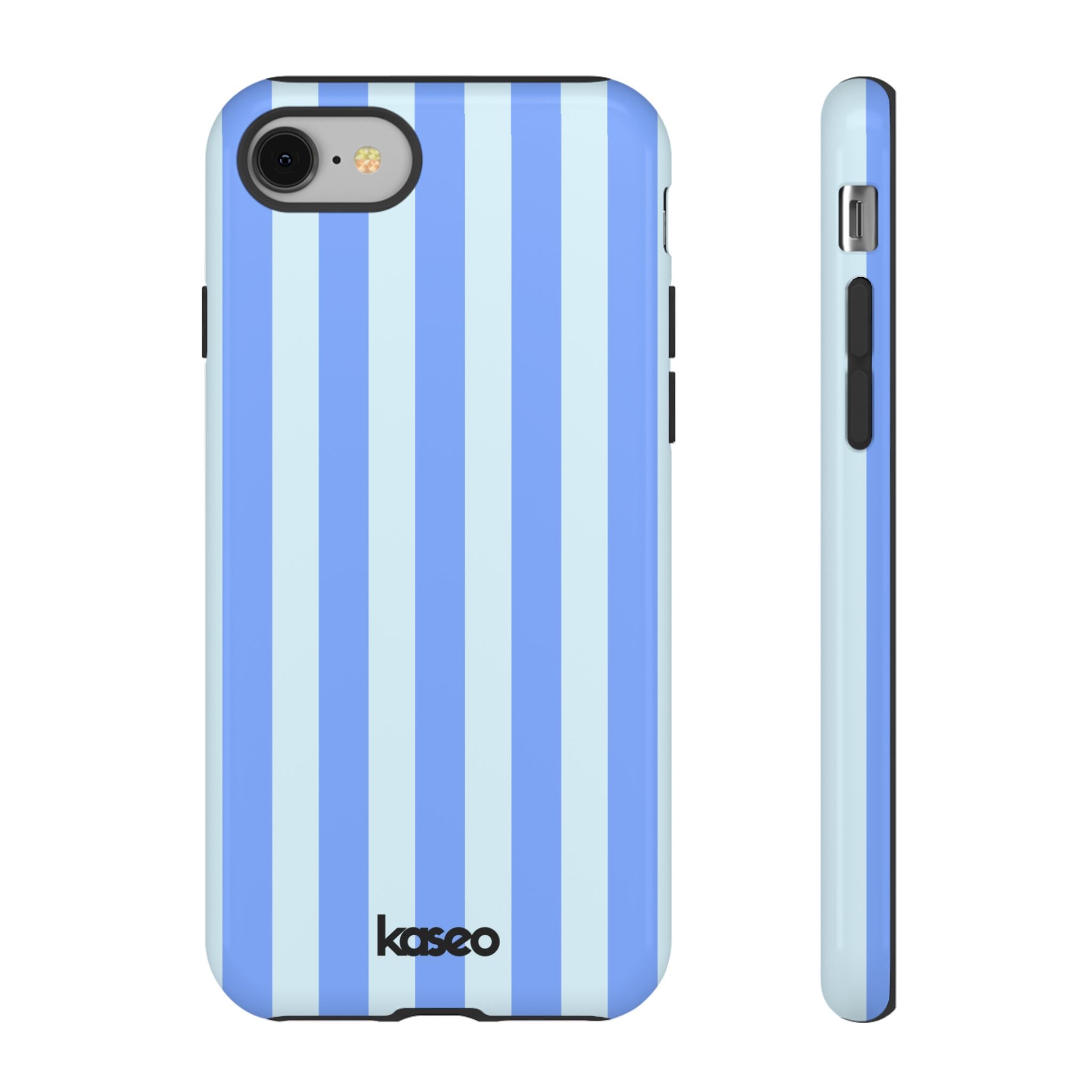 Seaside Stripe