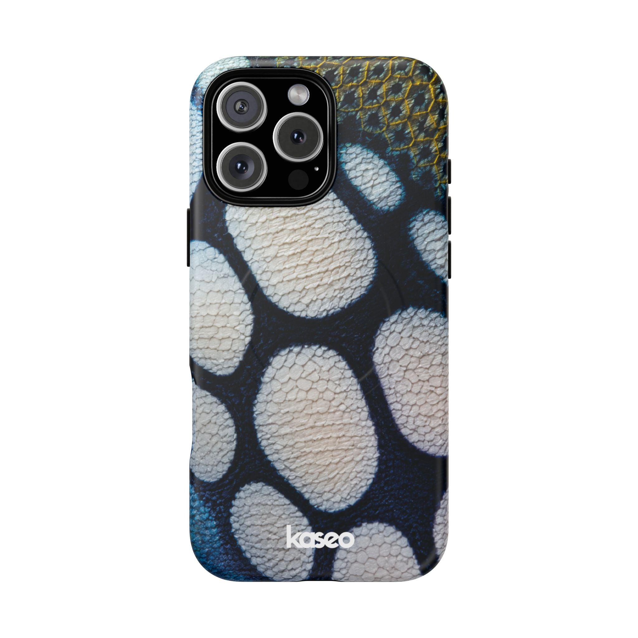 Aquatic - MagSafe®