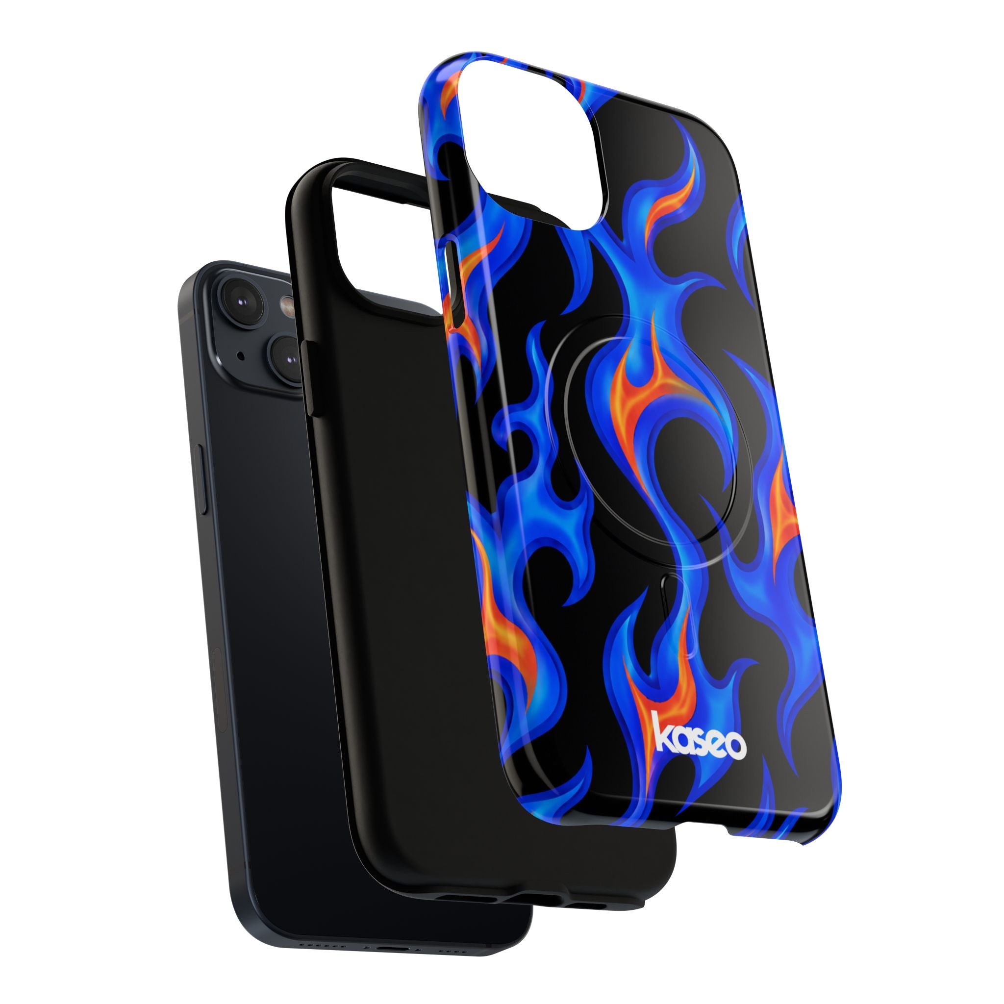 Up In Flames - MagSafe®