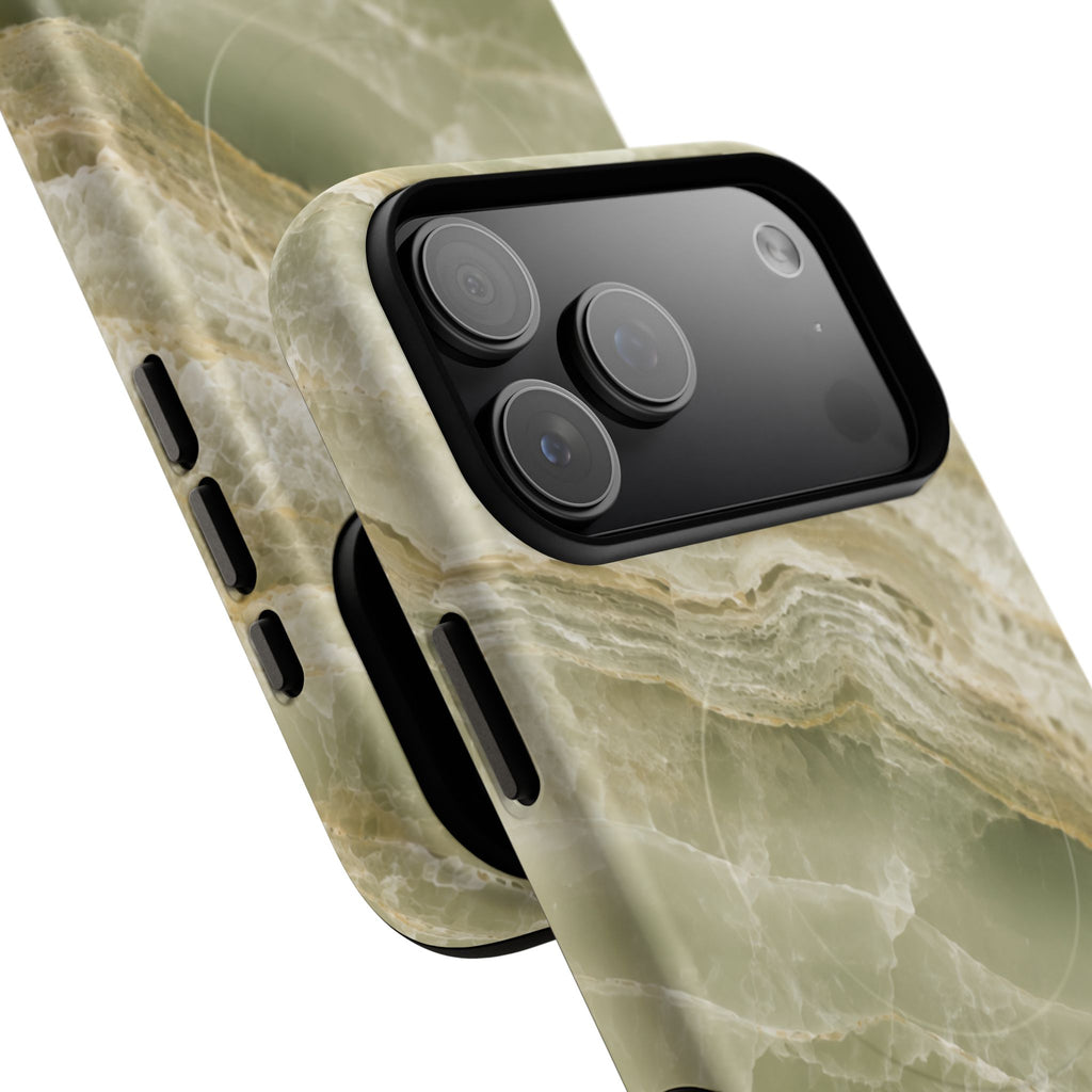 Sage - MagSafe®