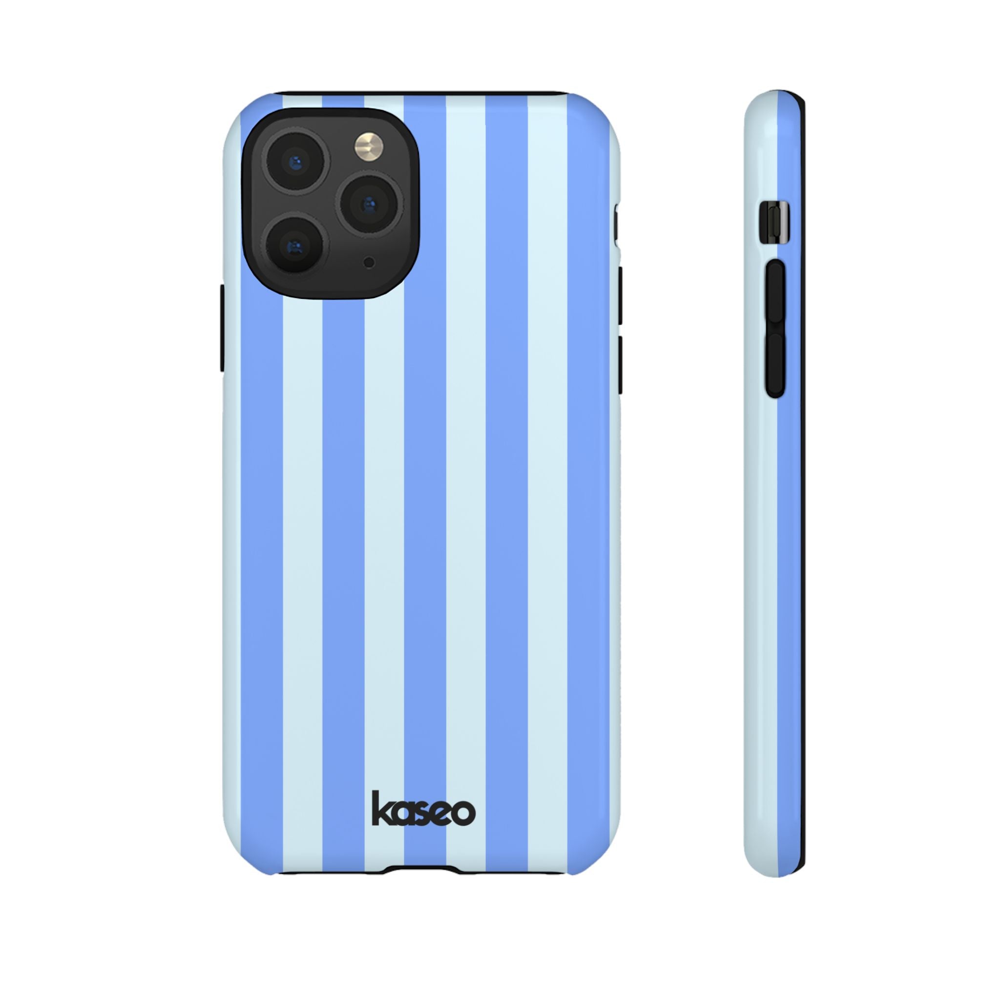 Seaside Stripe