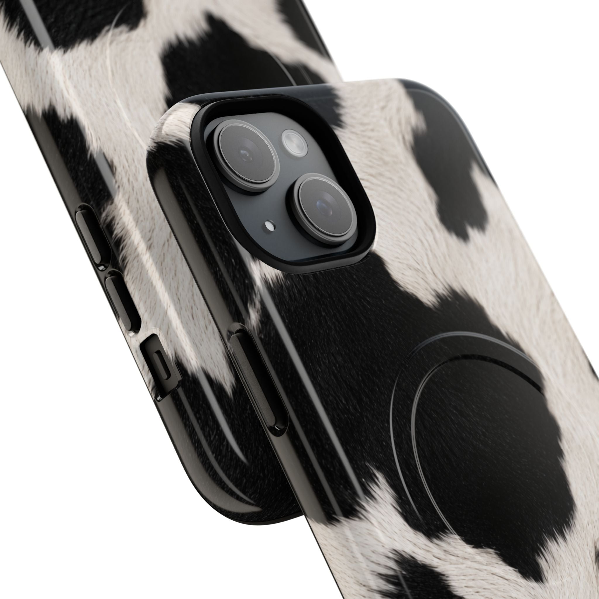 Outback - MagSafe®