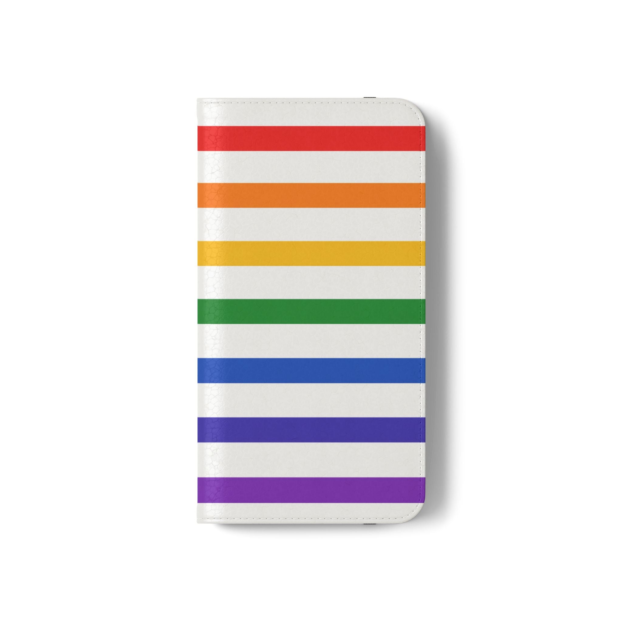 Pride - Flip Phone Case