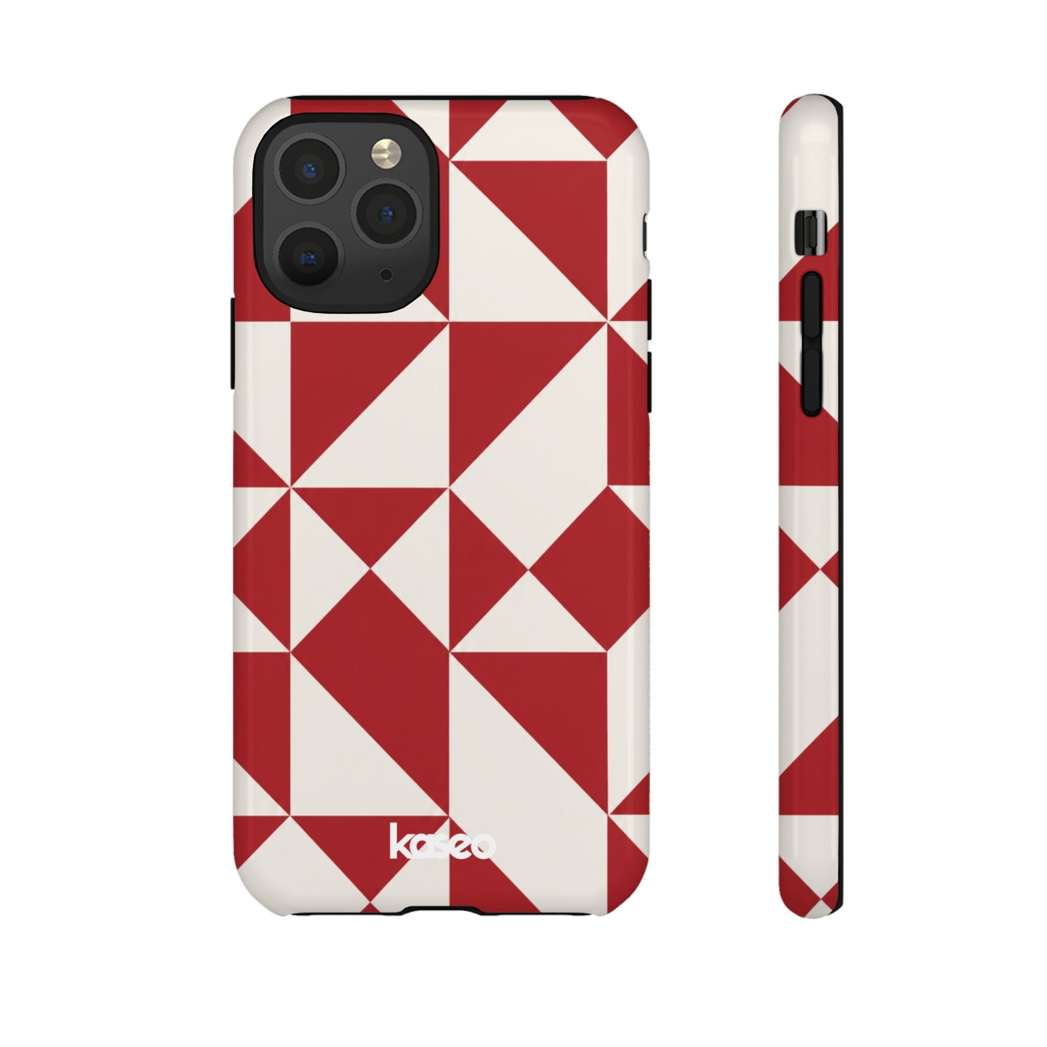 Red Geo