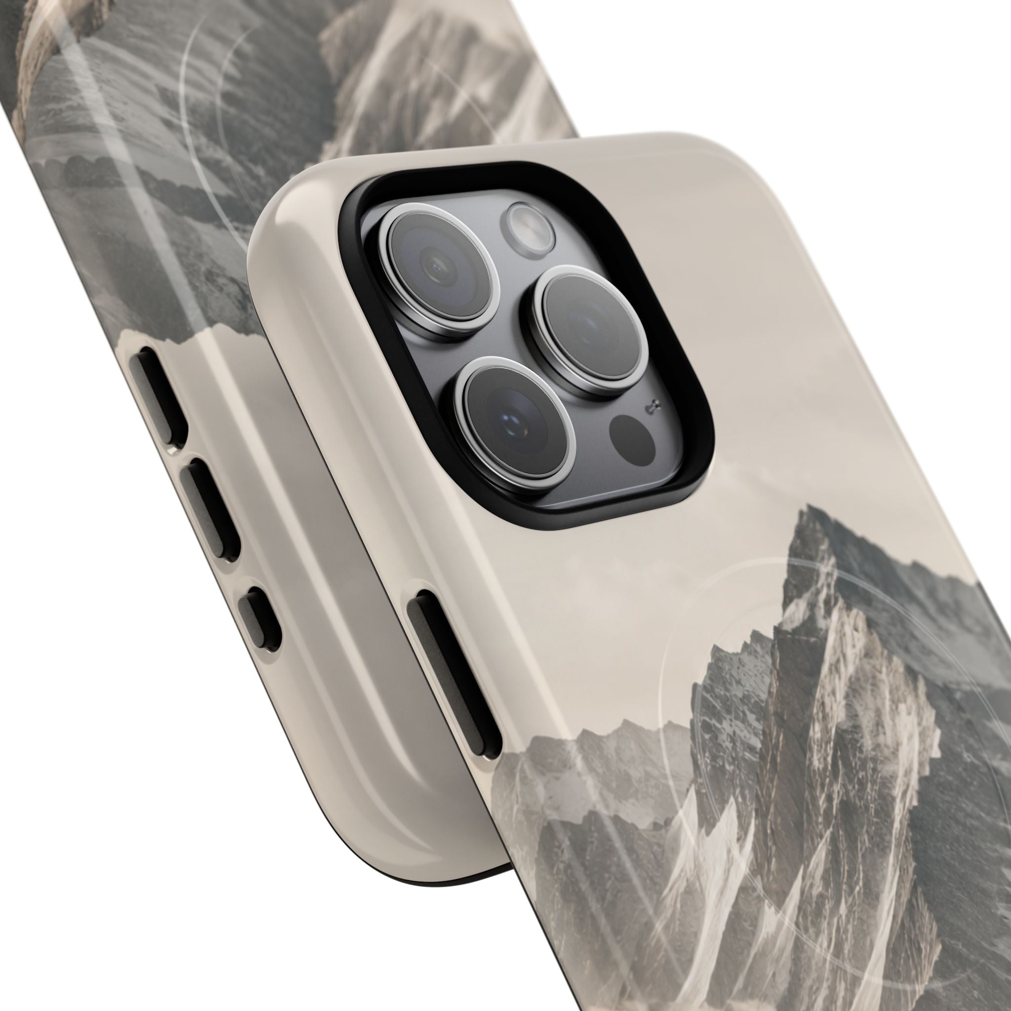 Peak - MagSafe®