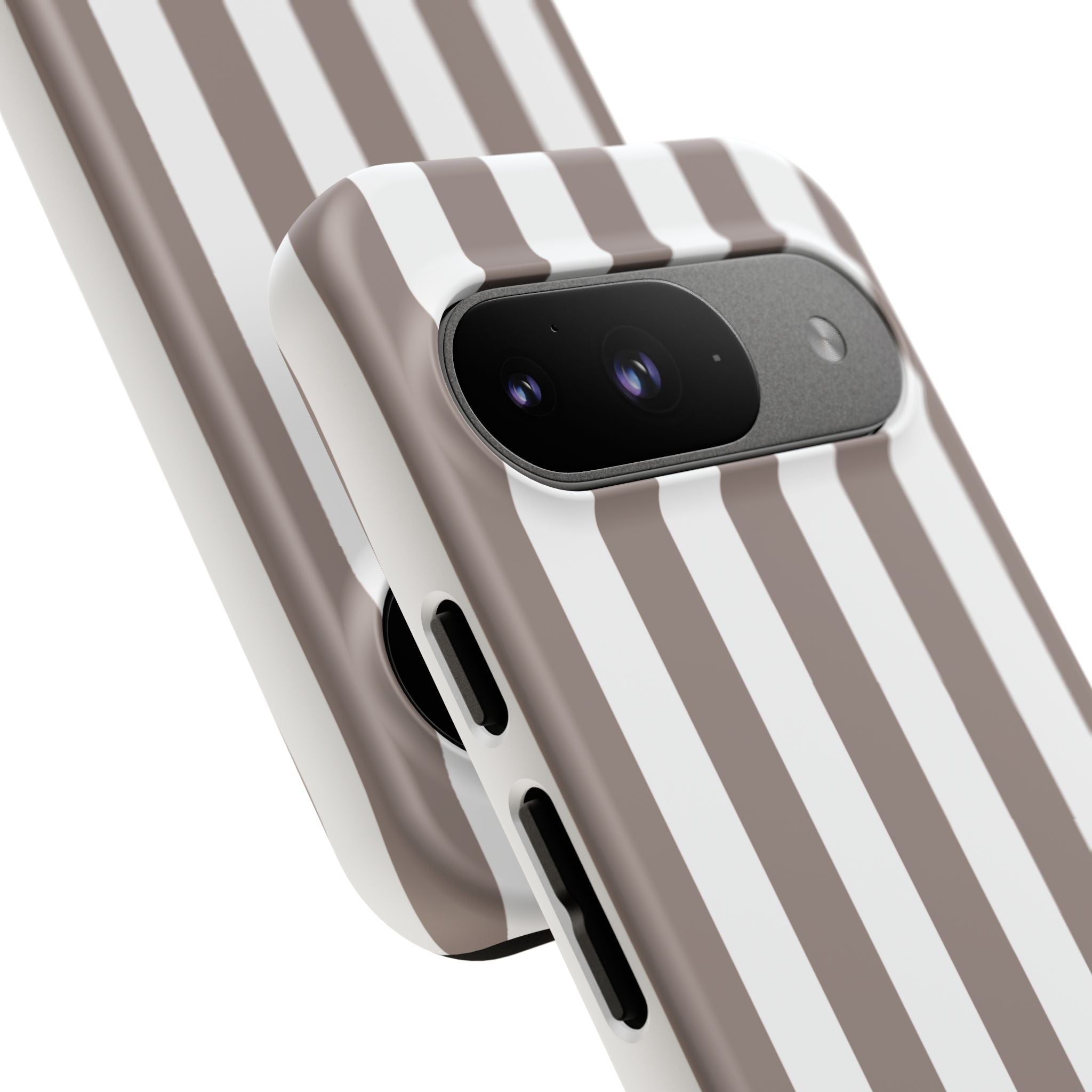 Fall Stripes