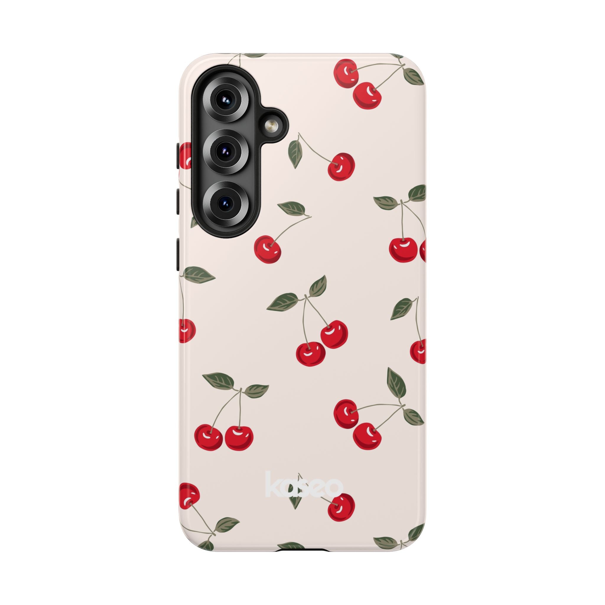 Blush Cherry