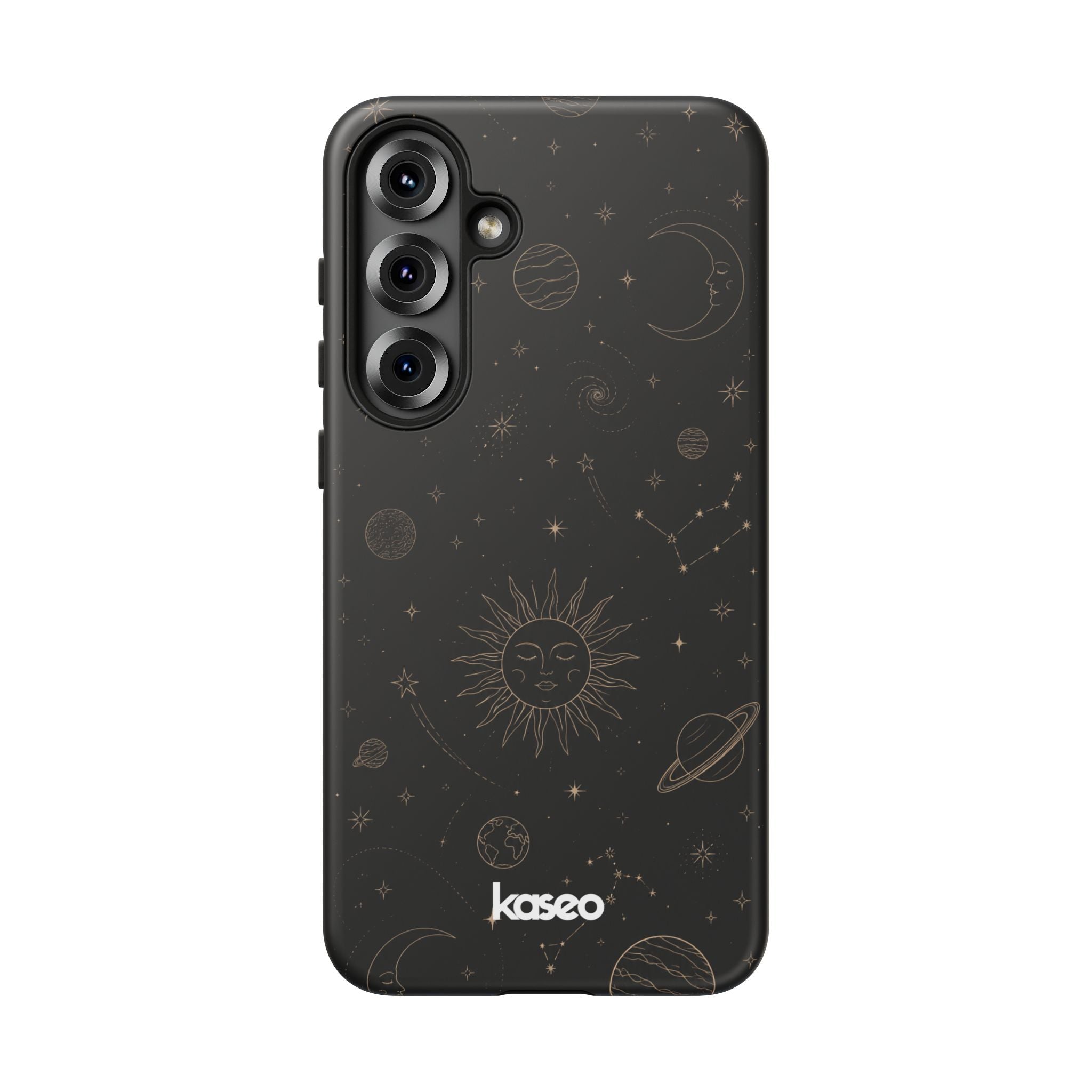 Solar