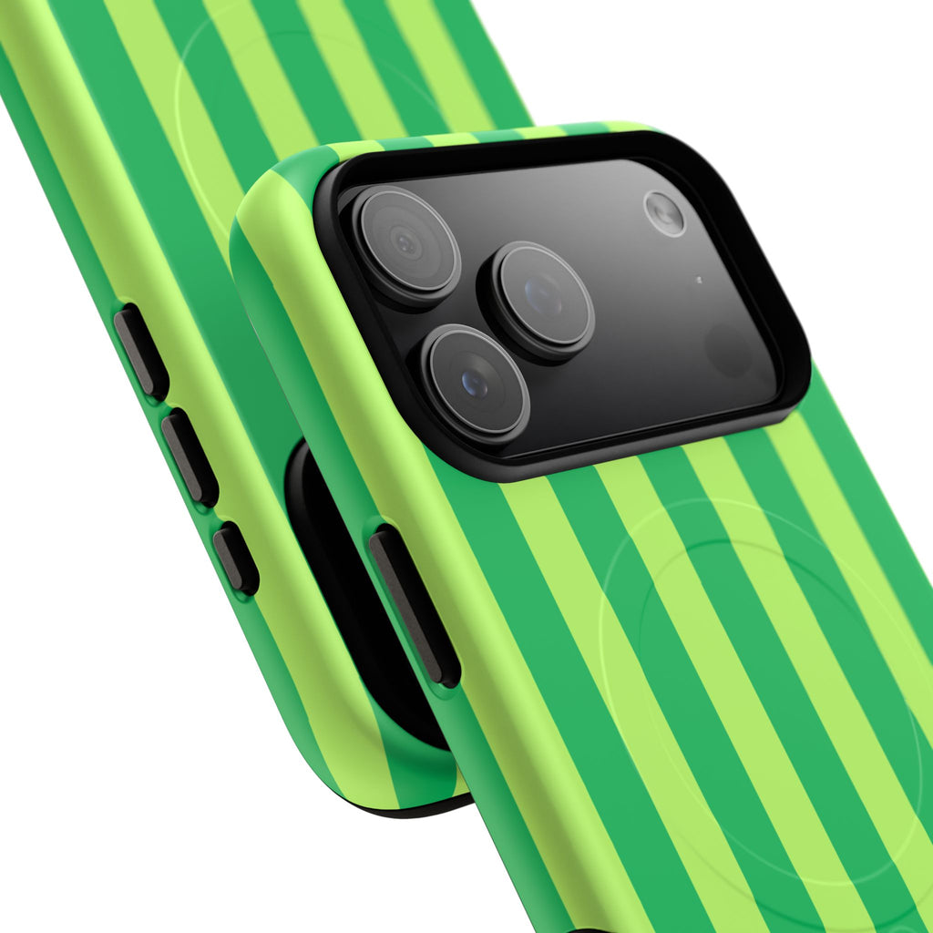 Mojito - MagSafe®