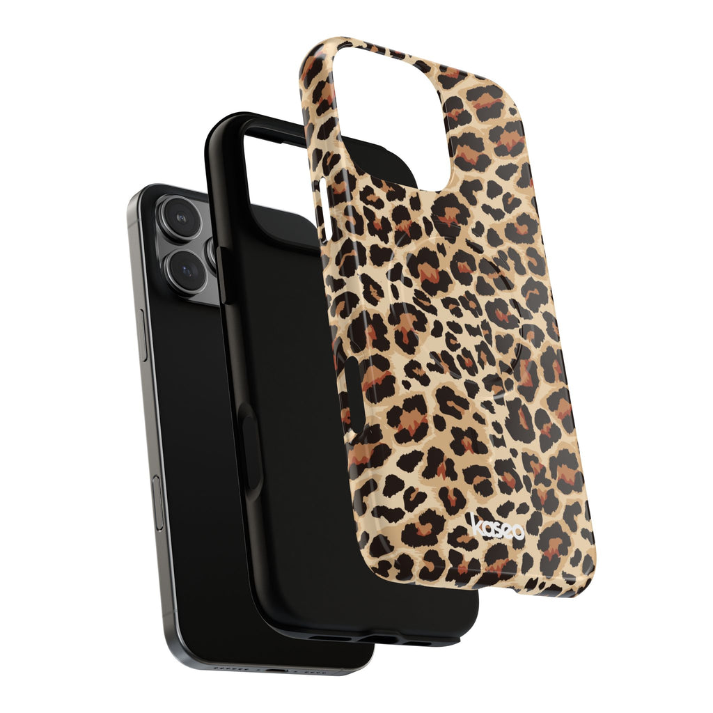 Cheetah - MagSafe®