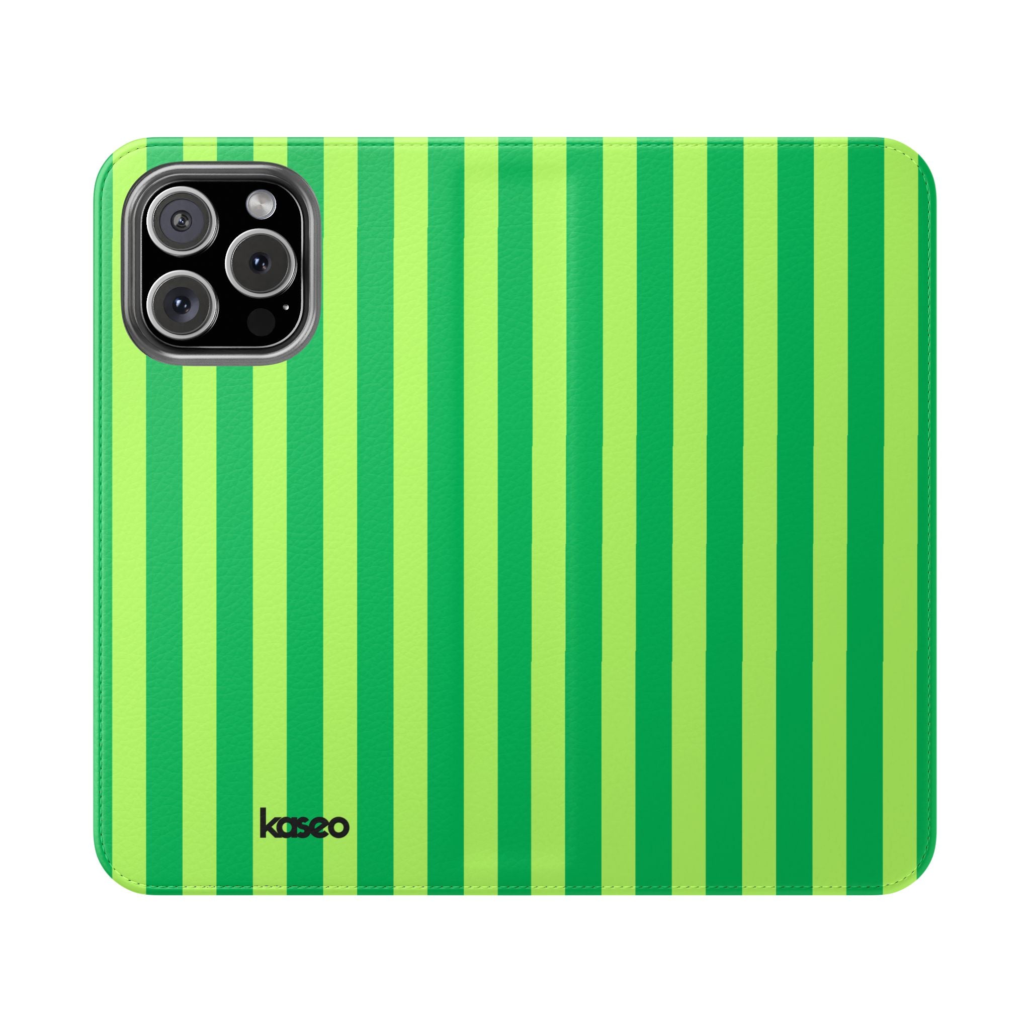 Mojito - Flip Phone Case